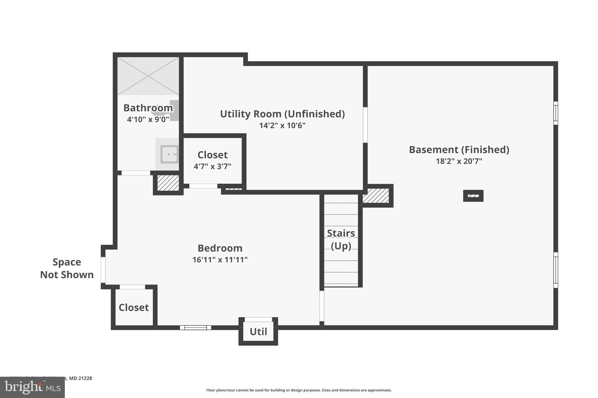 HOLMEHURST - Residential