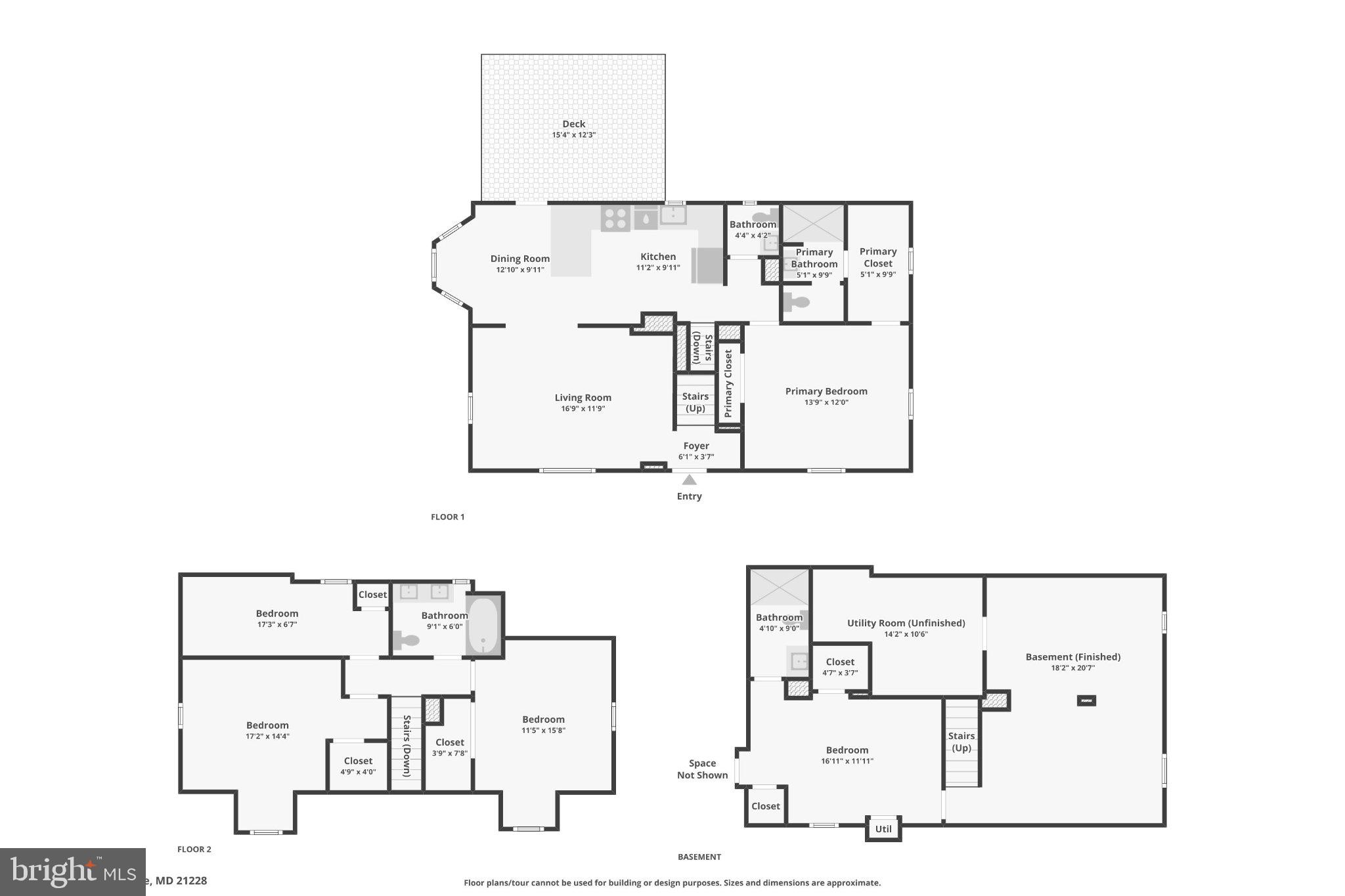 HOLMEHURST - Residential