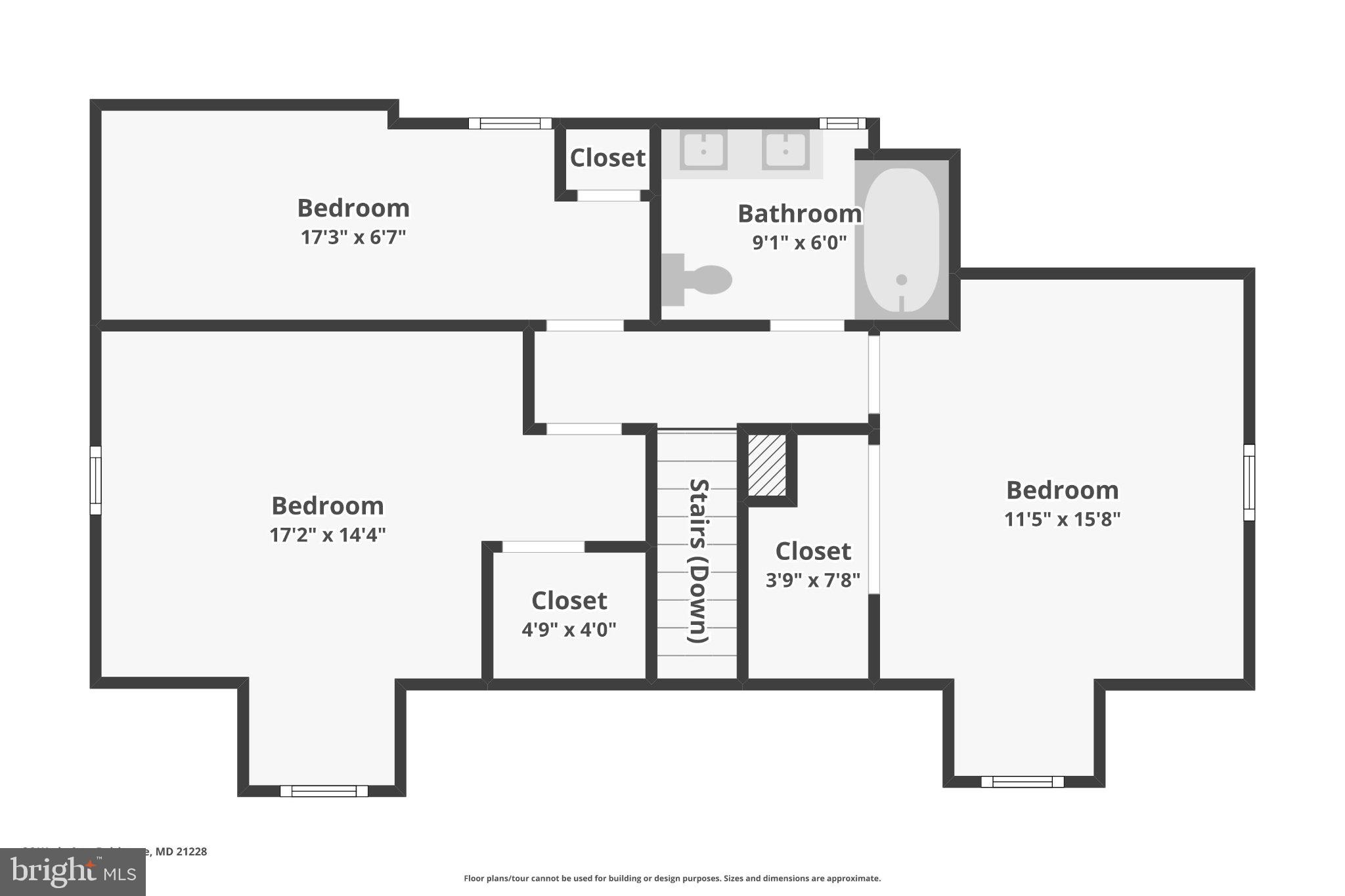 HOLMEHURST - Residential