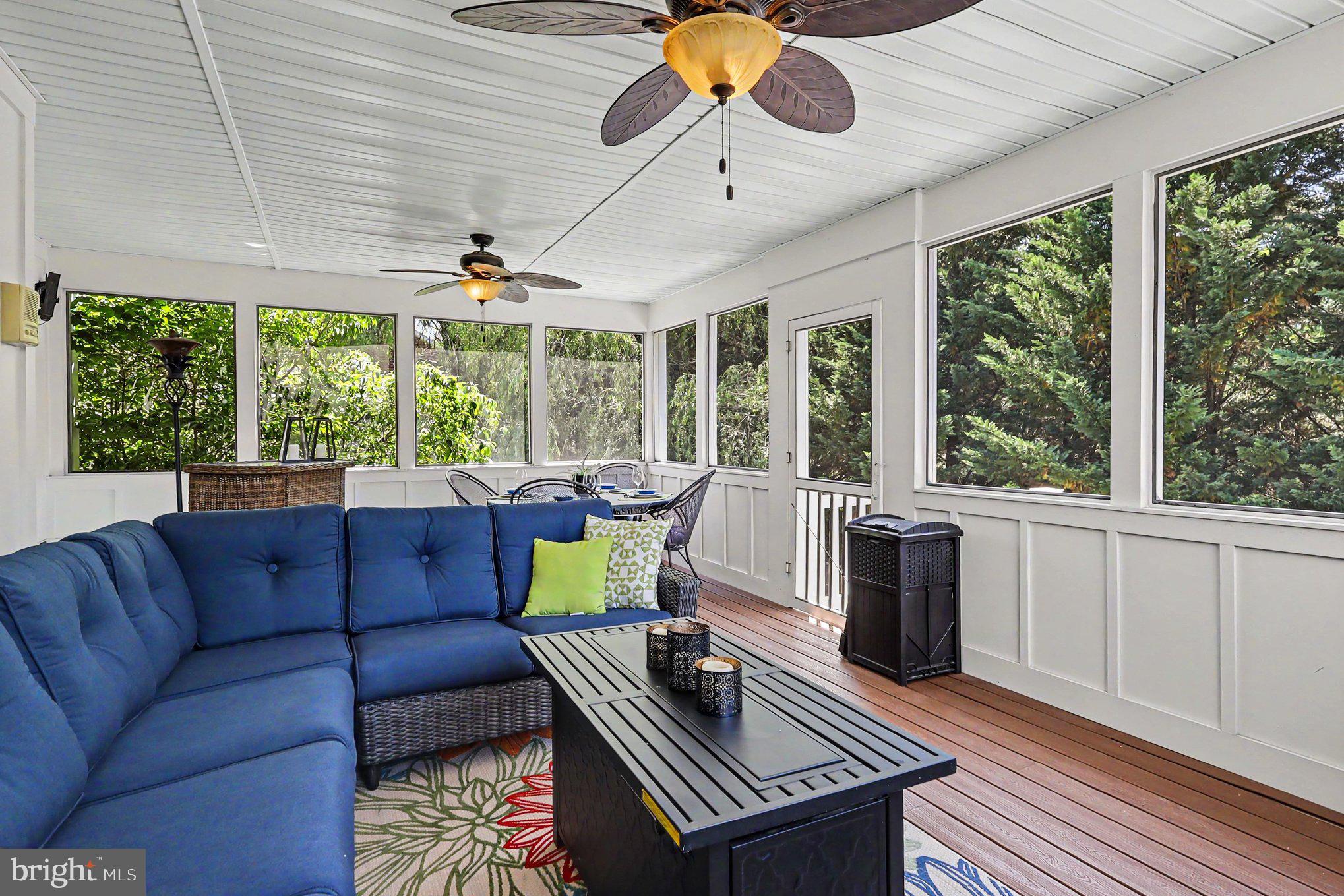 MEADOWBRANCH - Residential