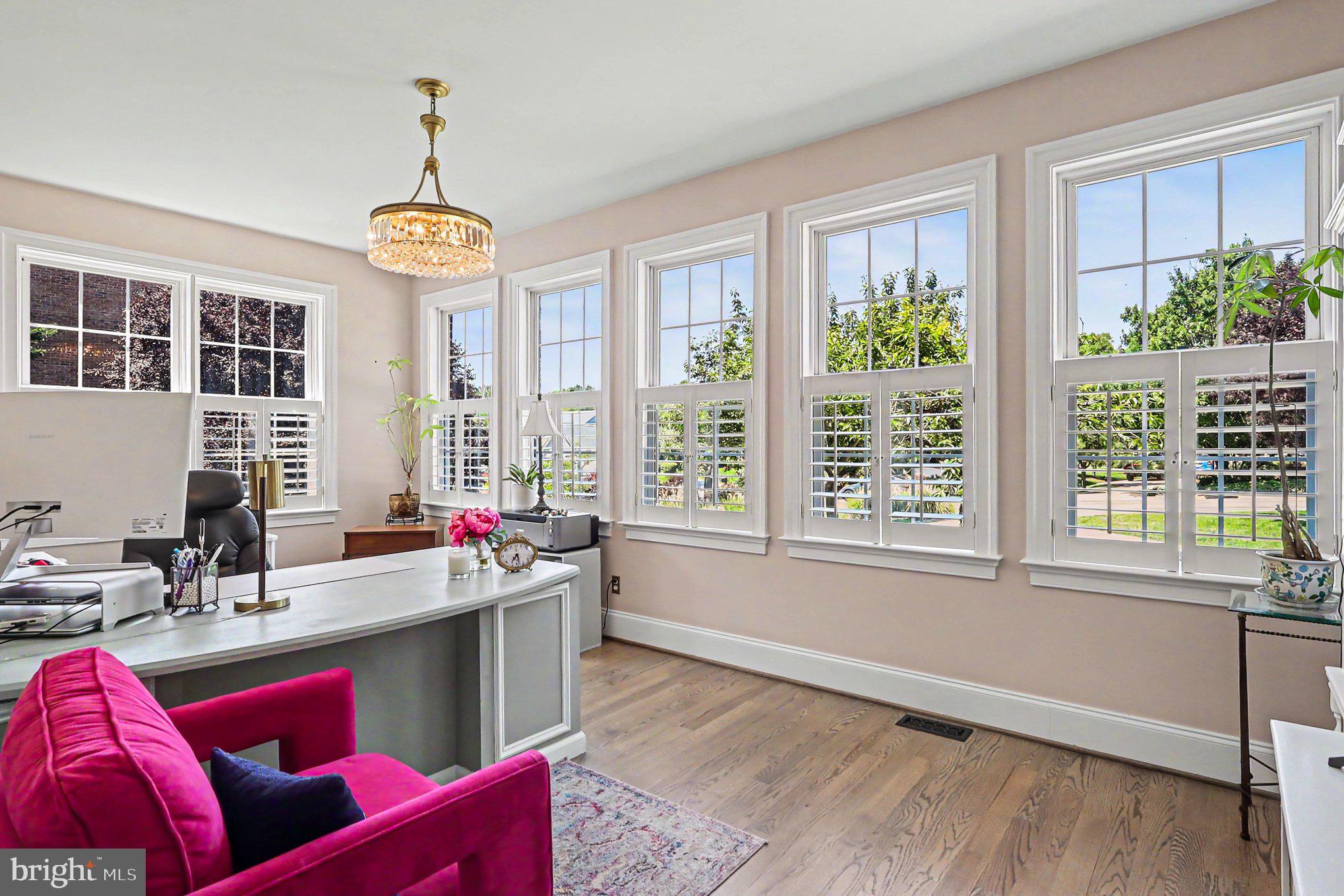 MEADOWBRANCH - Residential