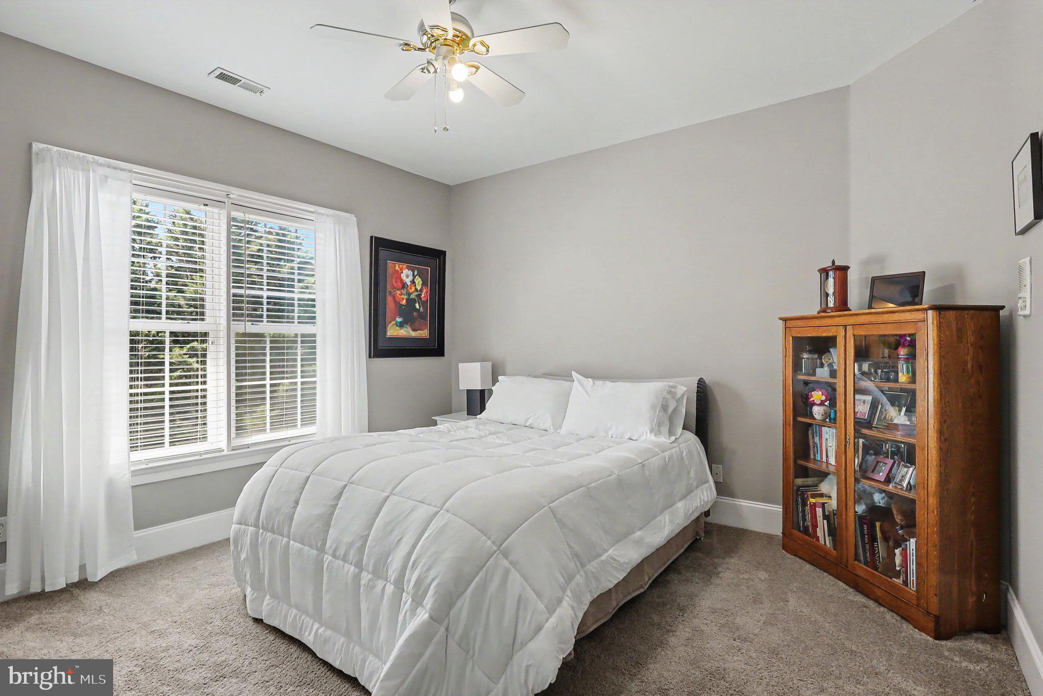 MEADOWBRANCH - Residential