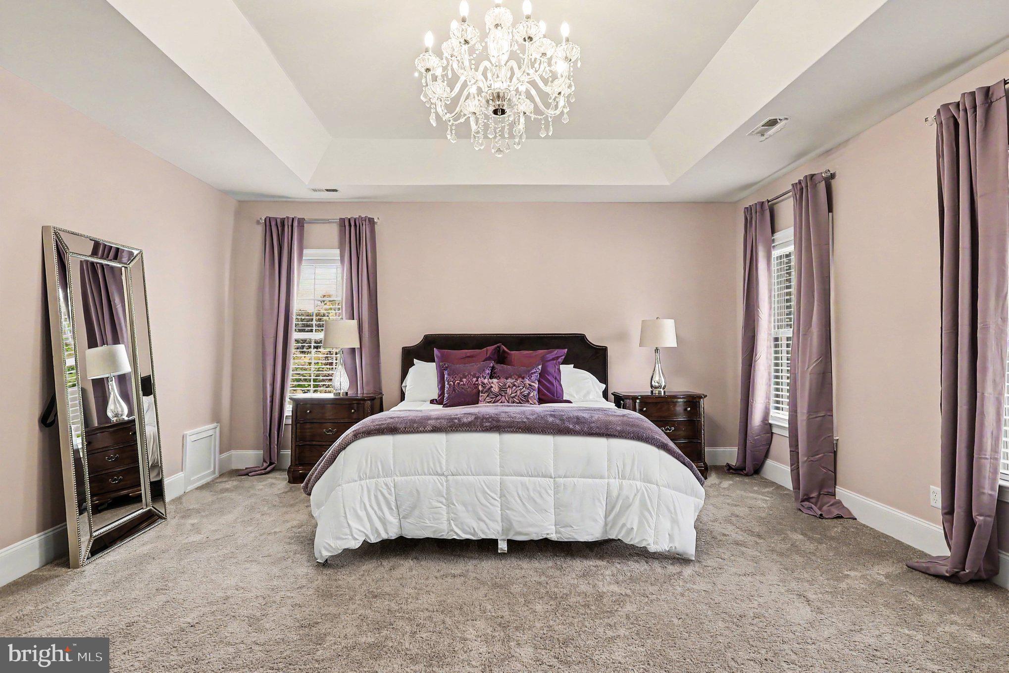 MEADOWBRANCH - Residential