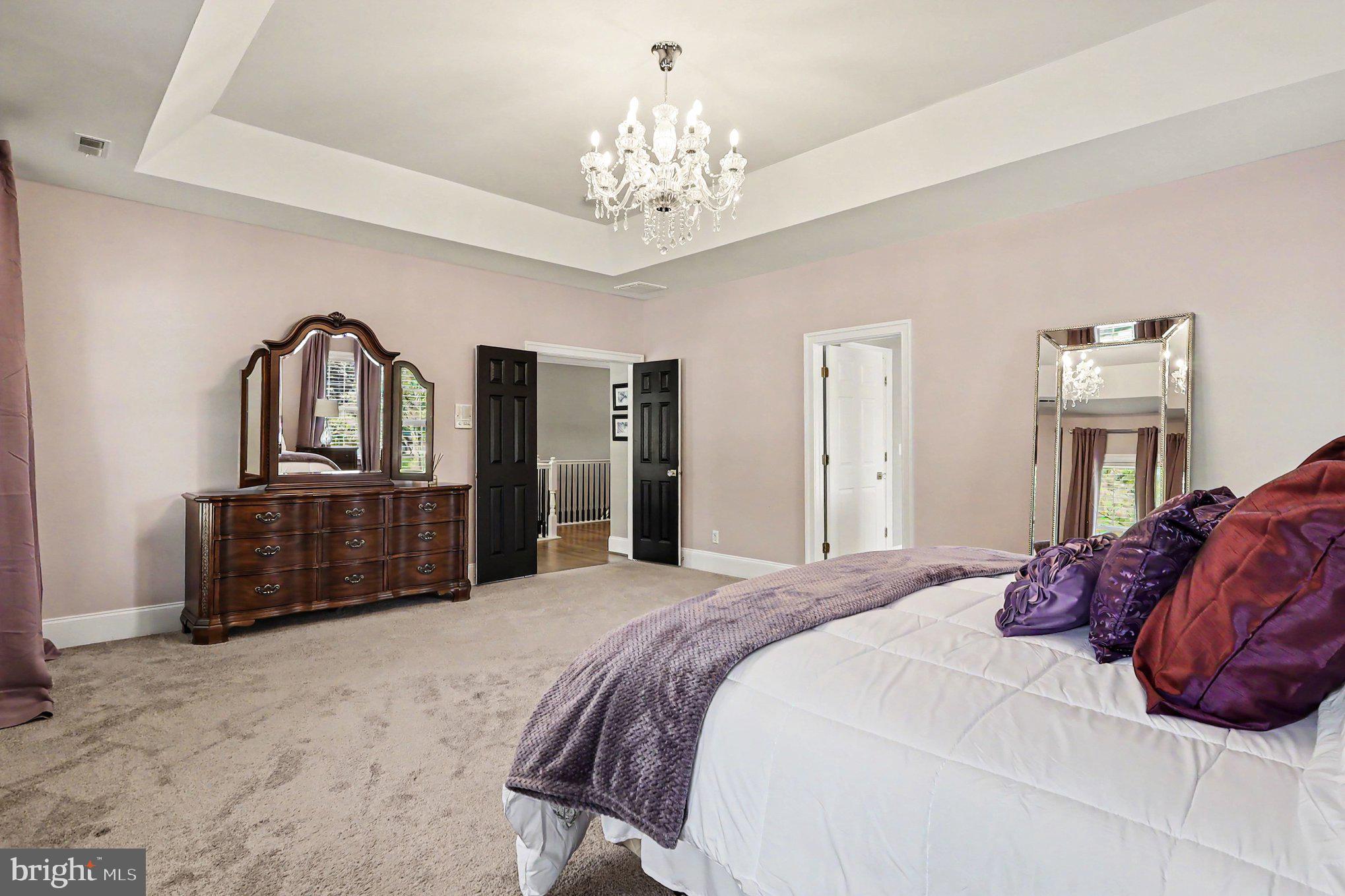 MEADOWBRANCH - Residential