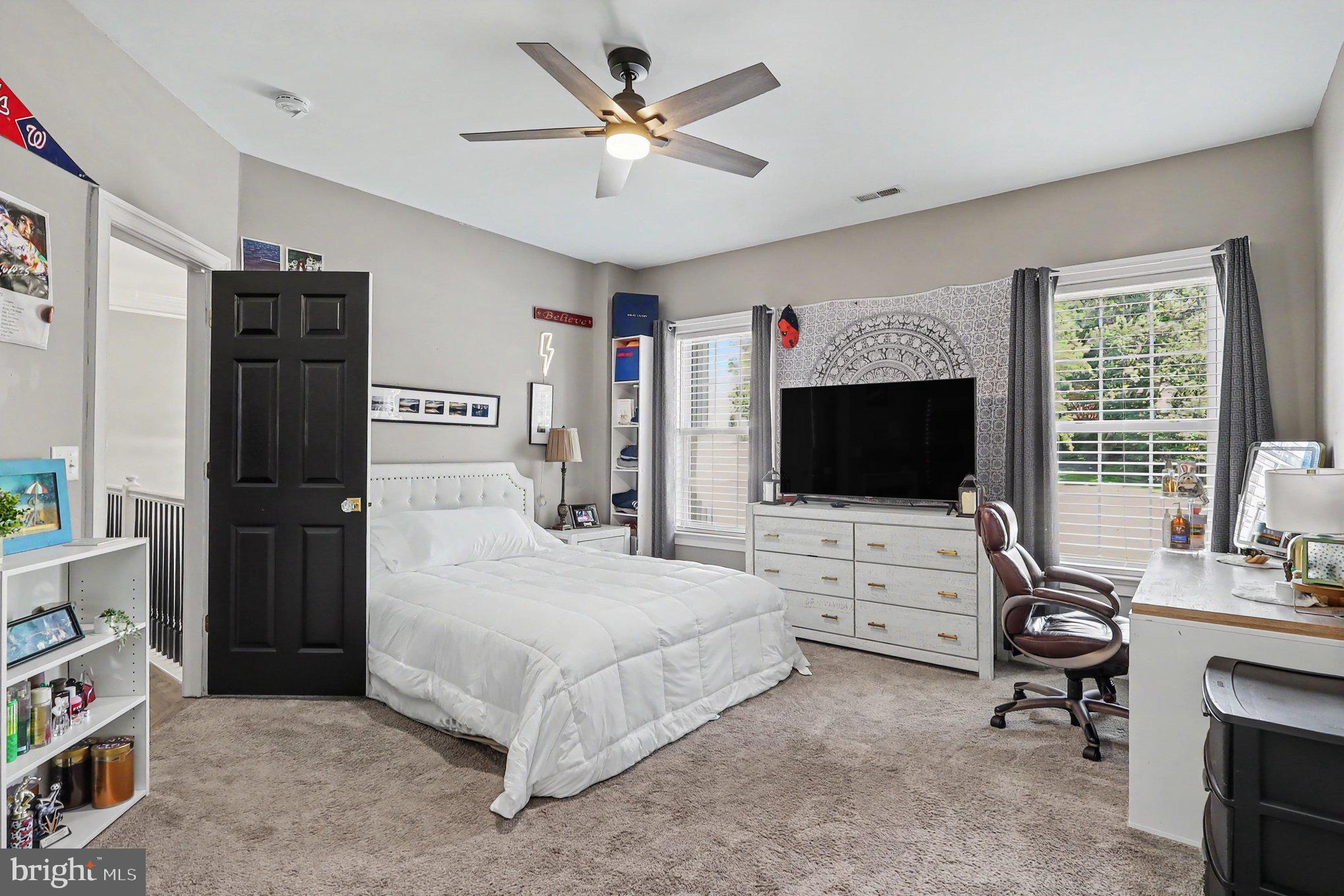 MEADOWBRANCH - Residential