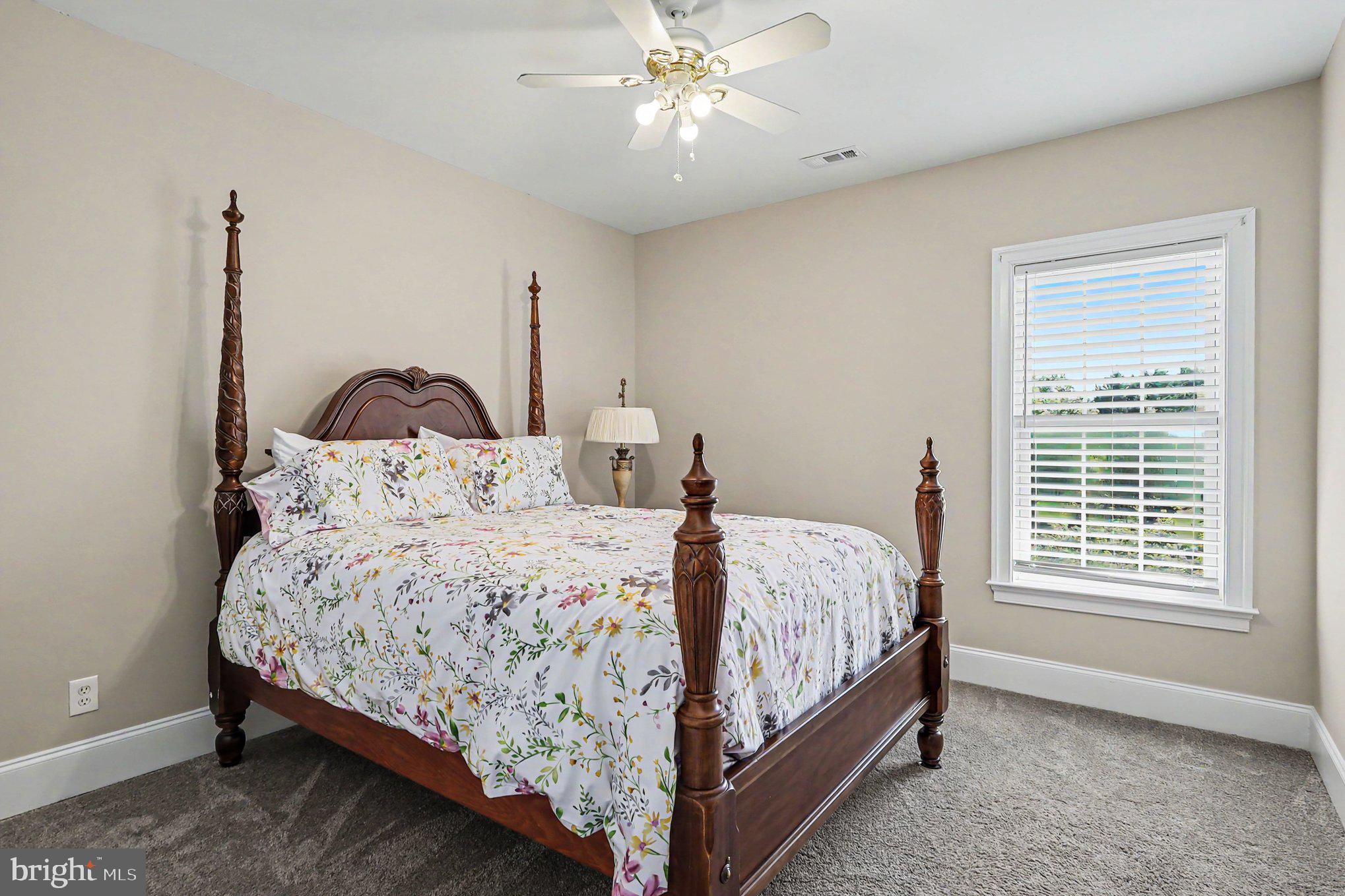 MEADOWBRANCH - Residential
