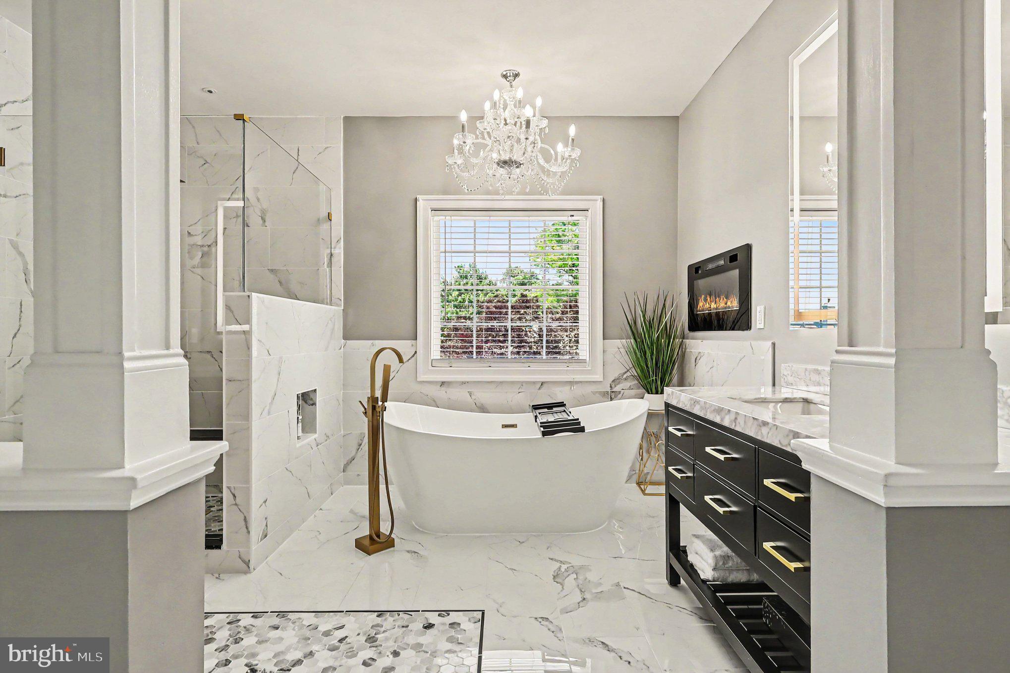 MEADOWBRANCH - Residential