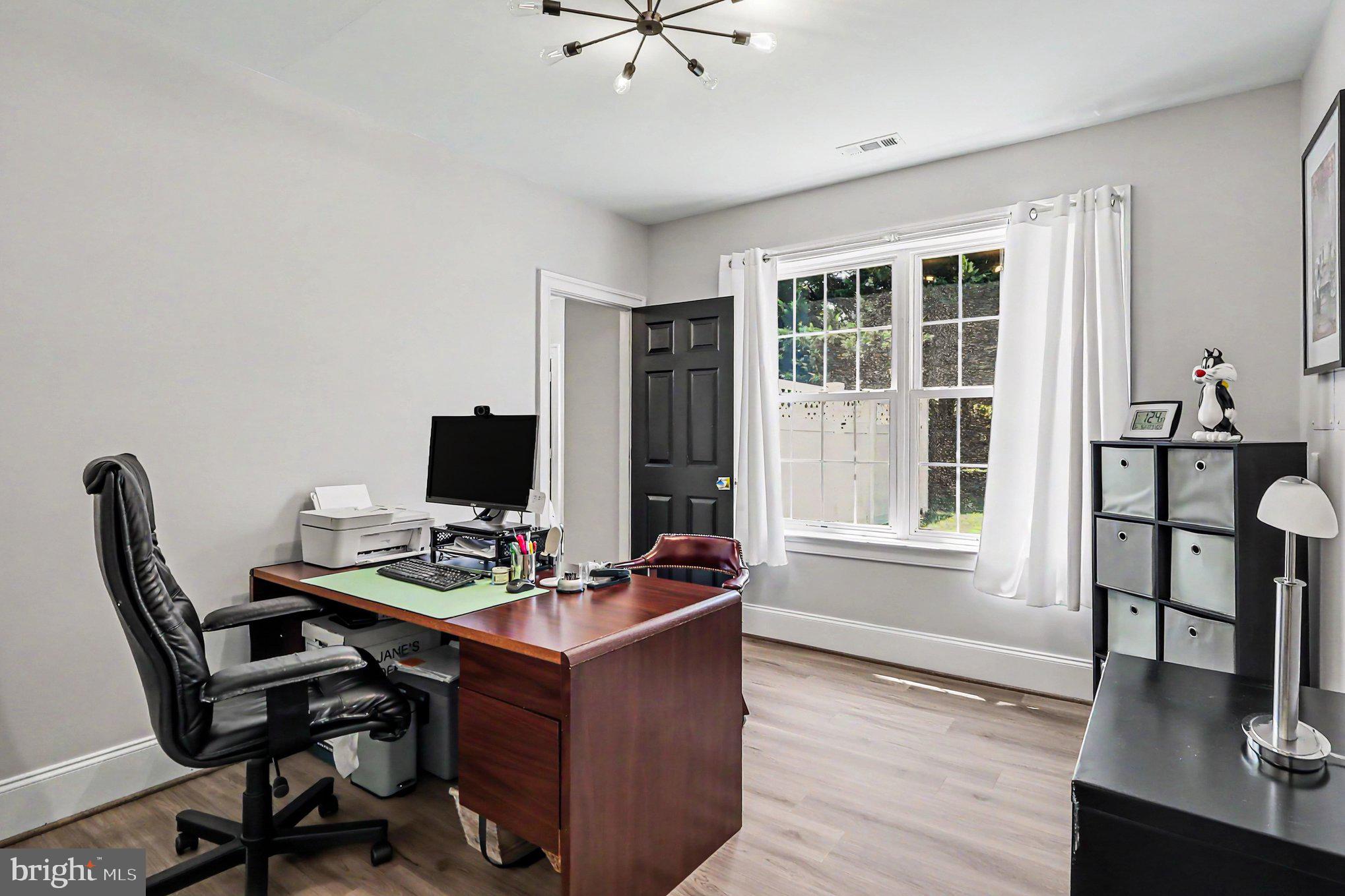 MEADOWBRANCH - Residential