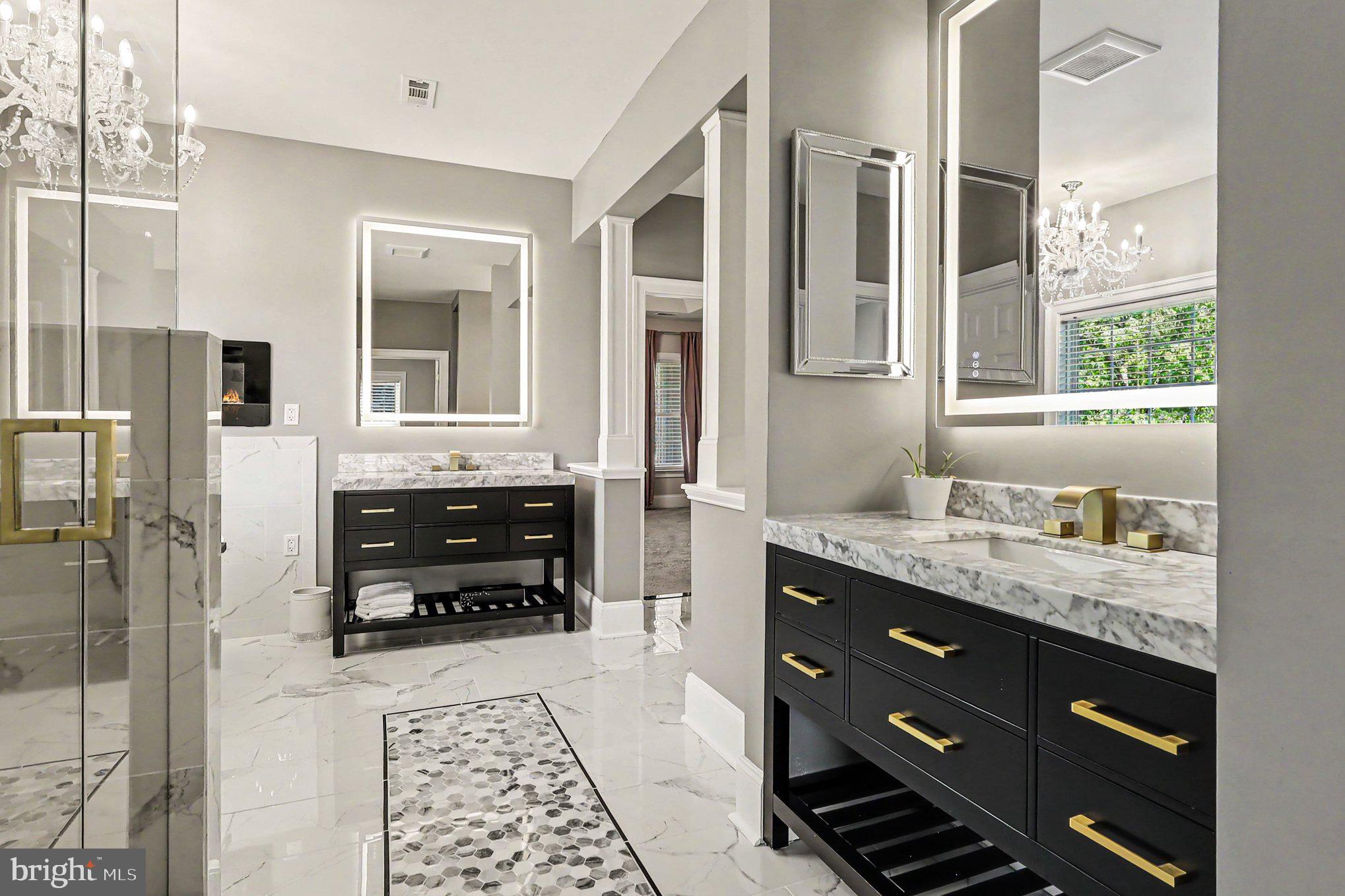 MEADOWBRANCH - Residential