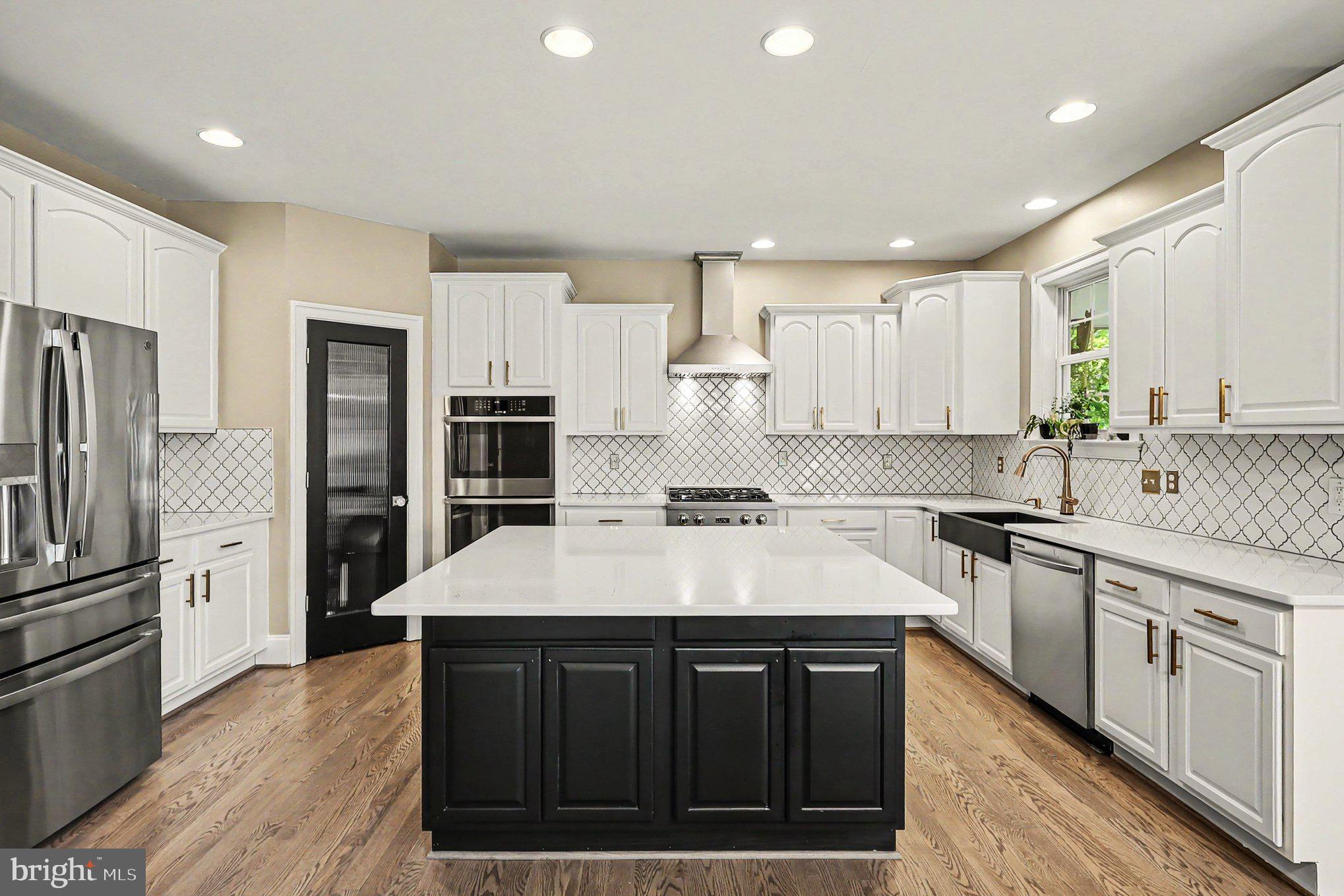 MEADOWBRANCH - Residential
