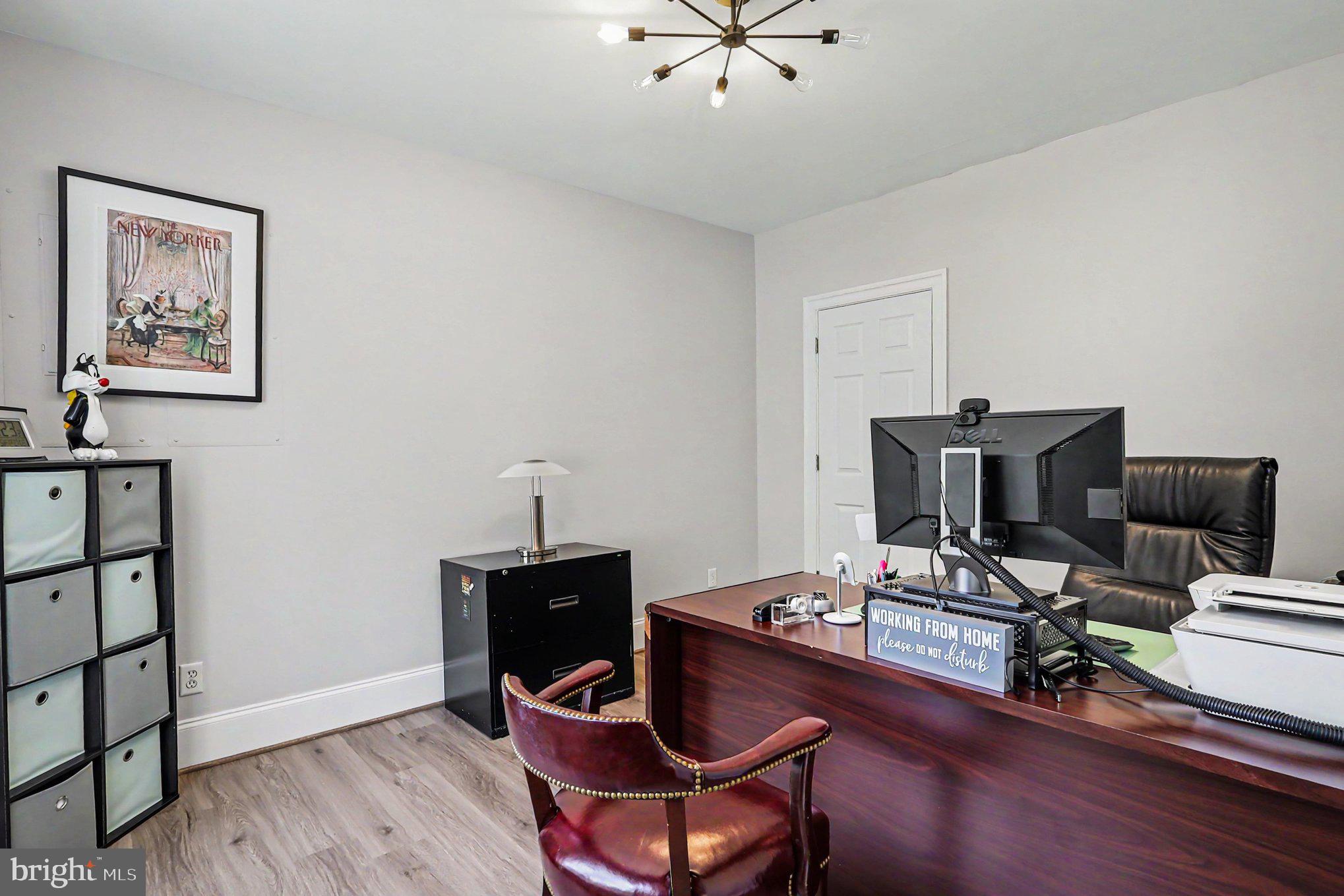MEADOWBRANCH - Residential