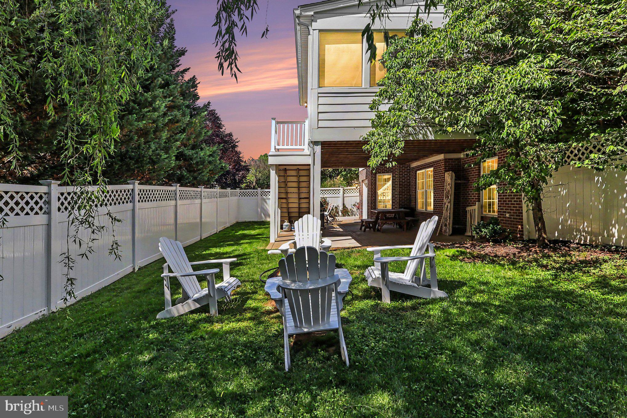 MEADOWBRANCH - Residential