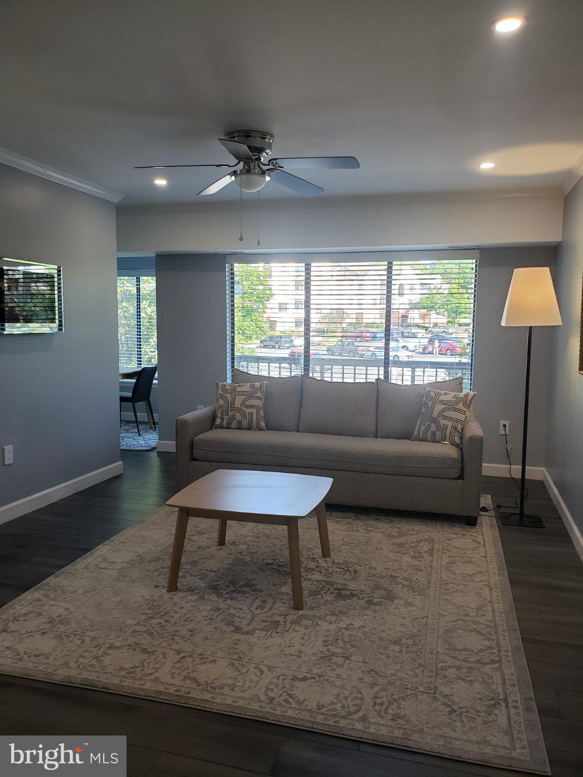 BATTERY HEIGHTS - Residential