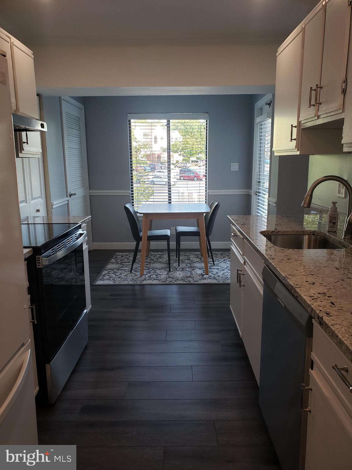 BATTERY HEIGHTS - Residential