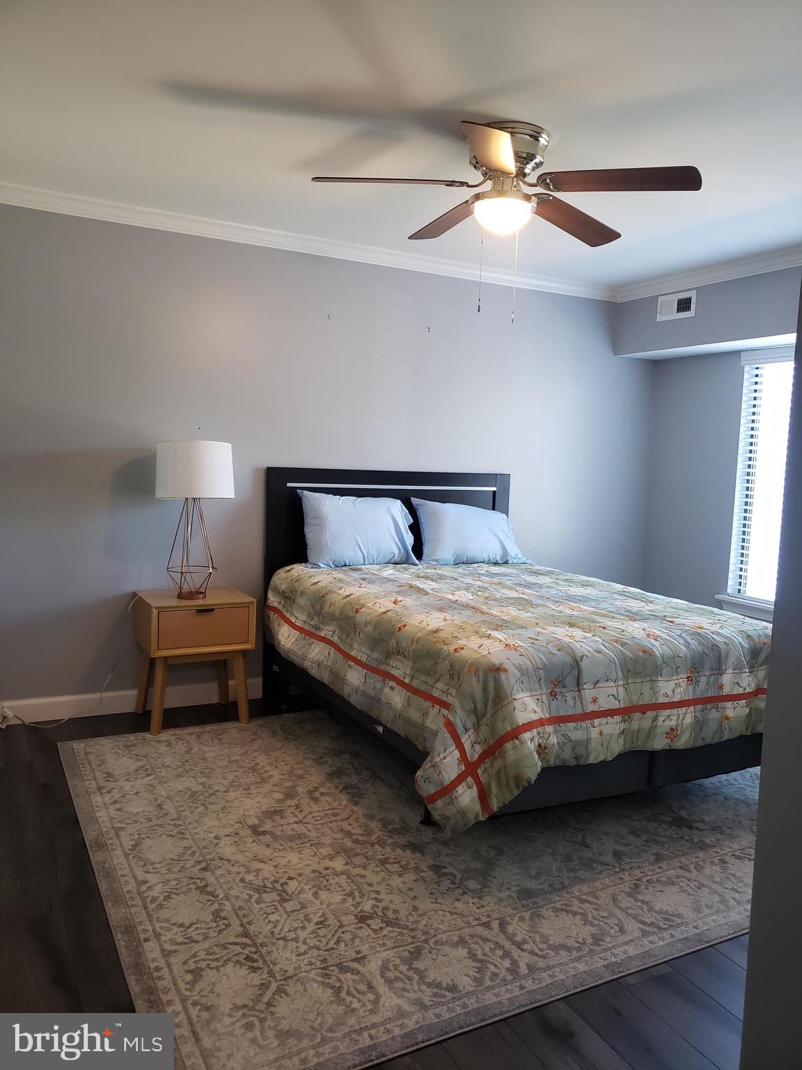 BATTERY HEIGHTS - Residential