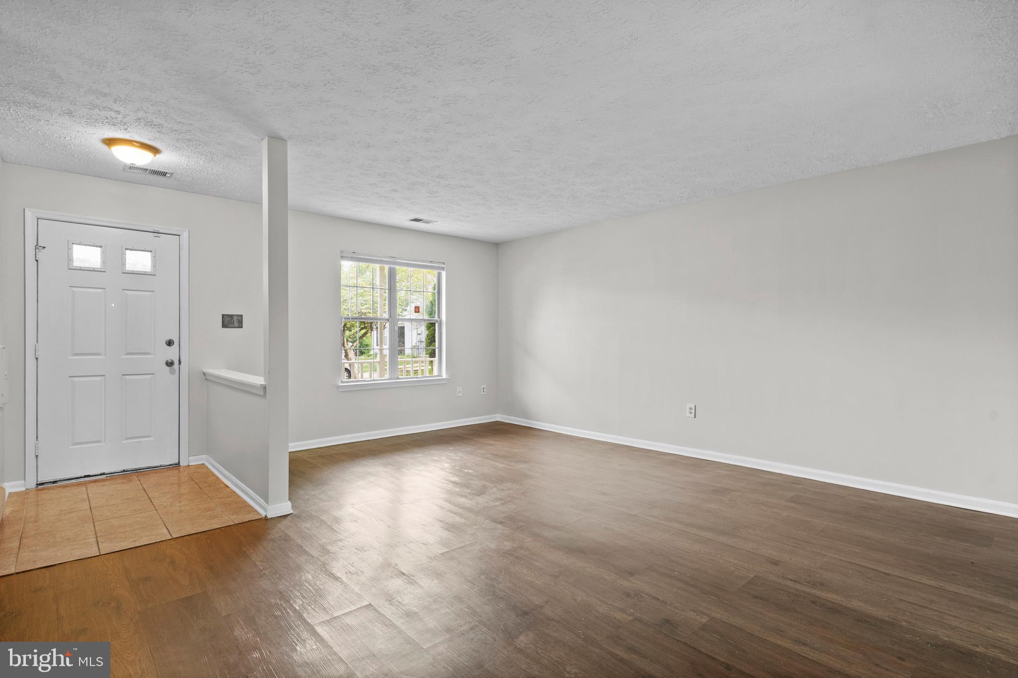 HOMESTEAD-TANGLEWOOD SUB - Residential