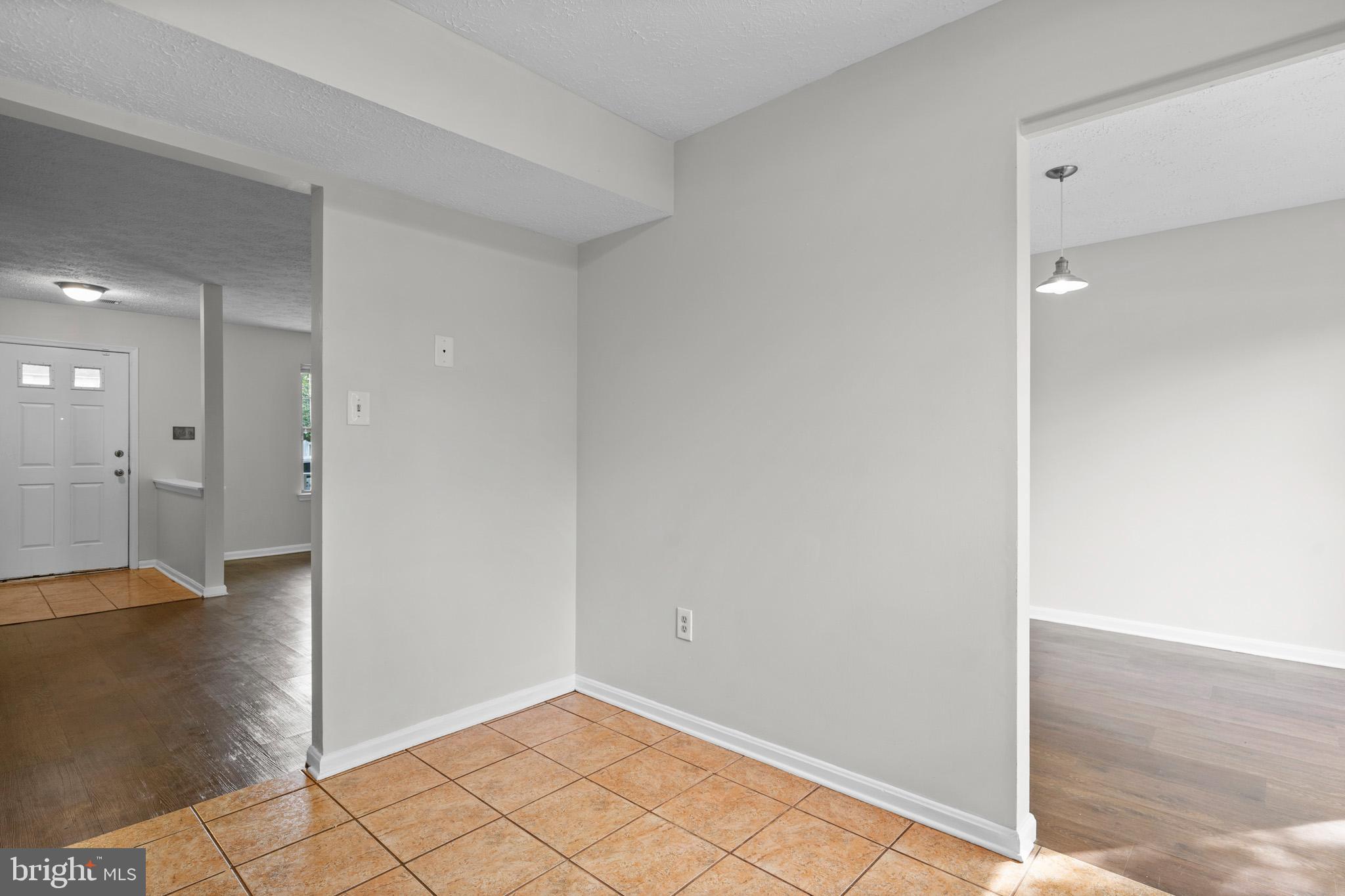 HOMESTEAD-TANGLEWOOD SUB - Residential