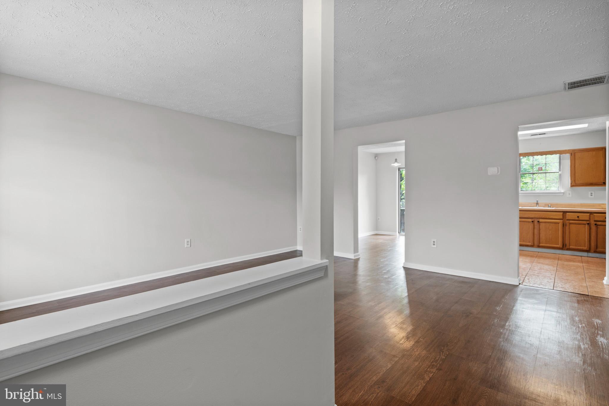 HOMESTEAD-TANGLEWOOD SUB - Residential