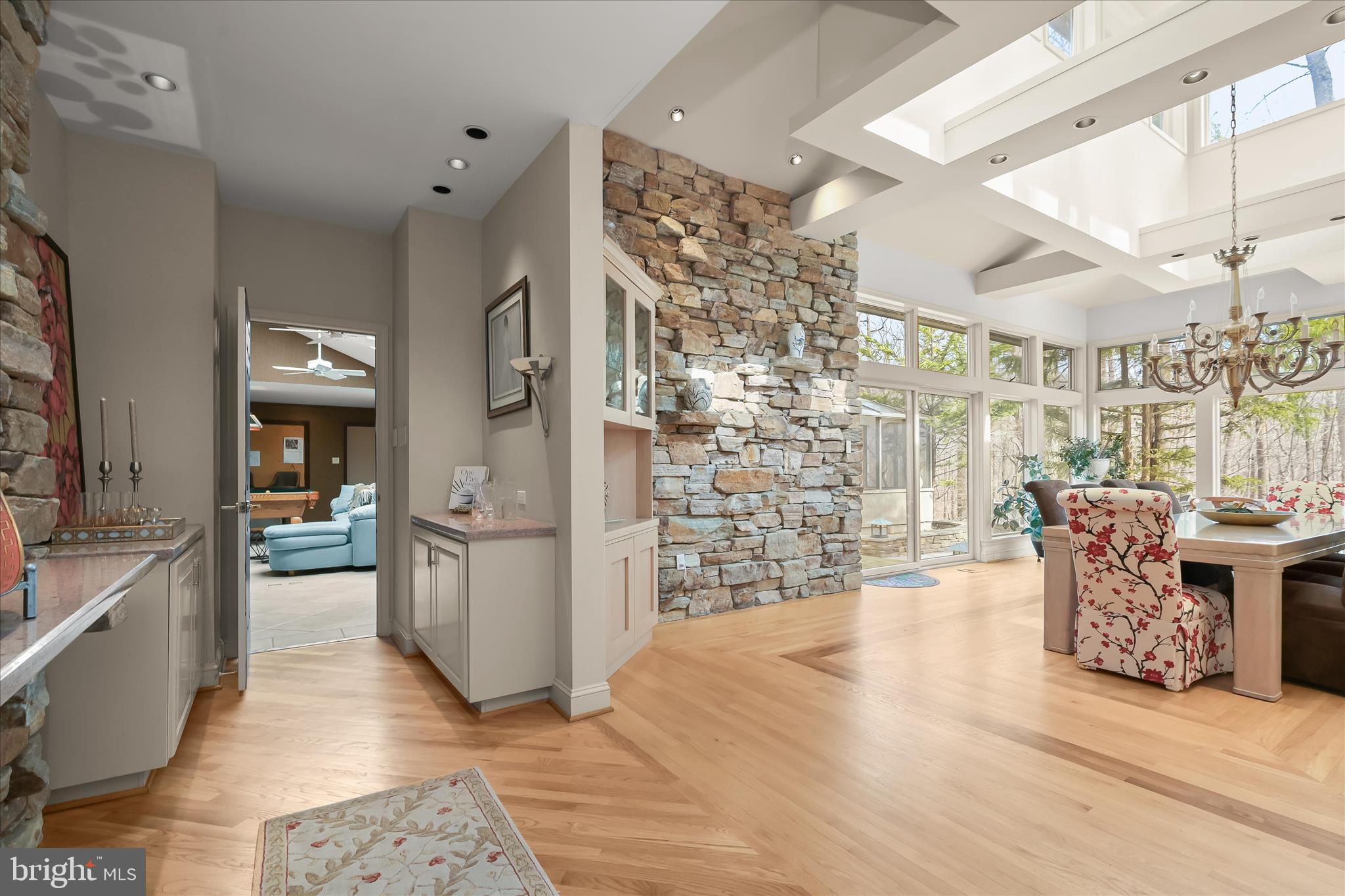 WORTHINGTON VALLEY - Residential