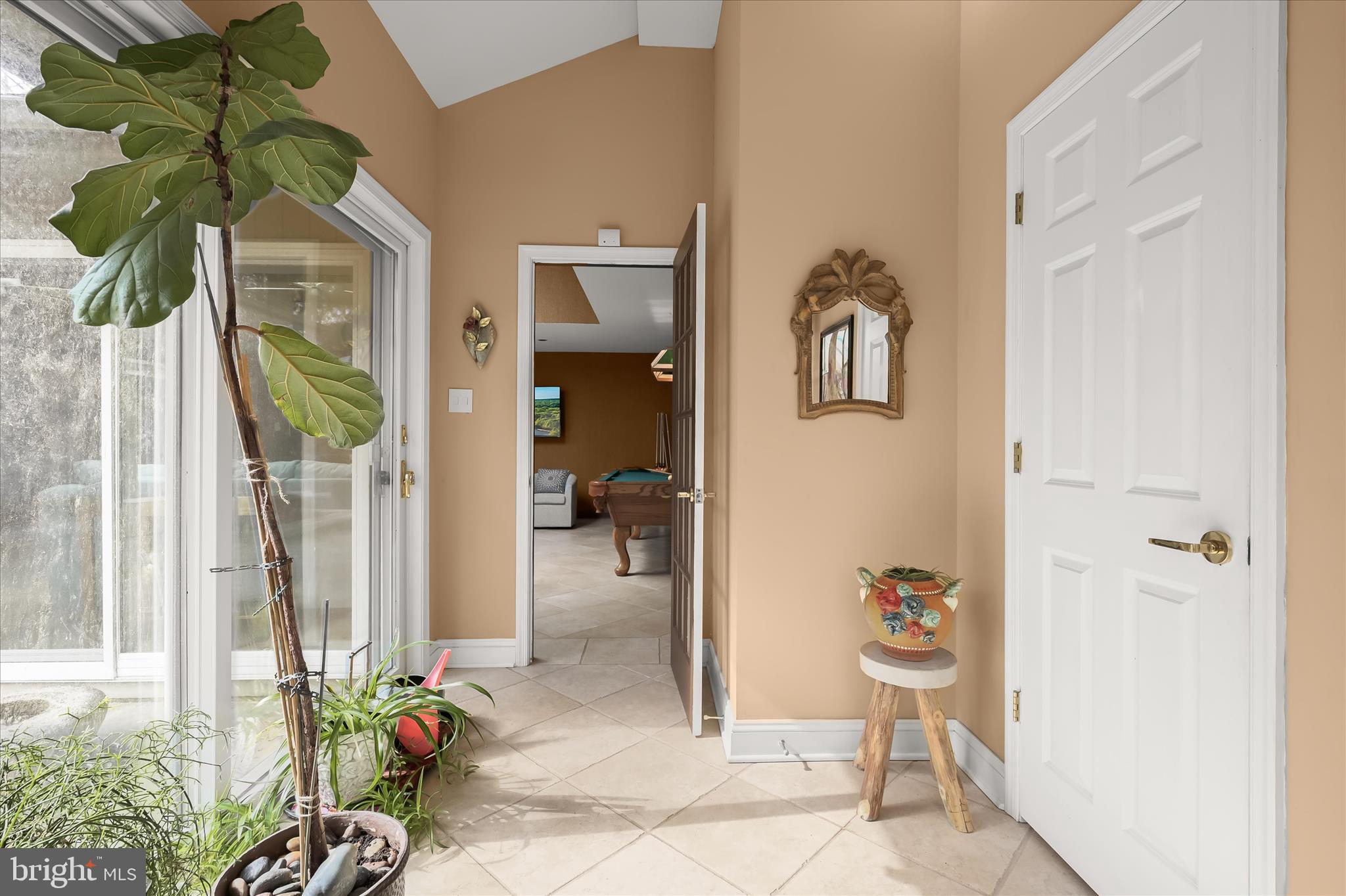 WORTHINGTON VALLEY - Residential