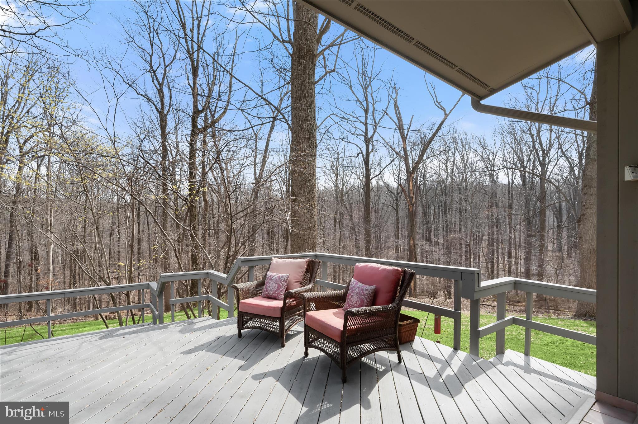 WORTHINGTON VALLEY - Residential