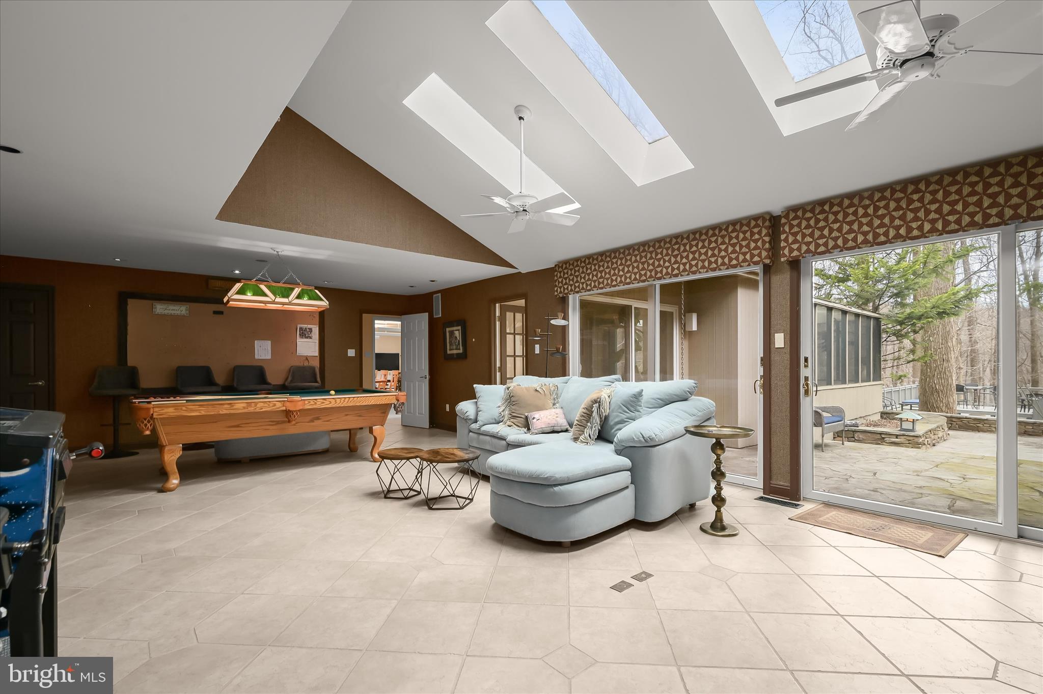 WORTHINGTON VALLEY - Residential
