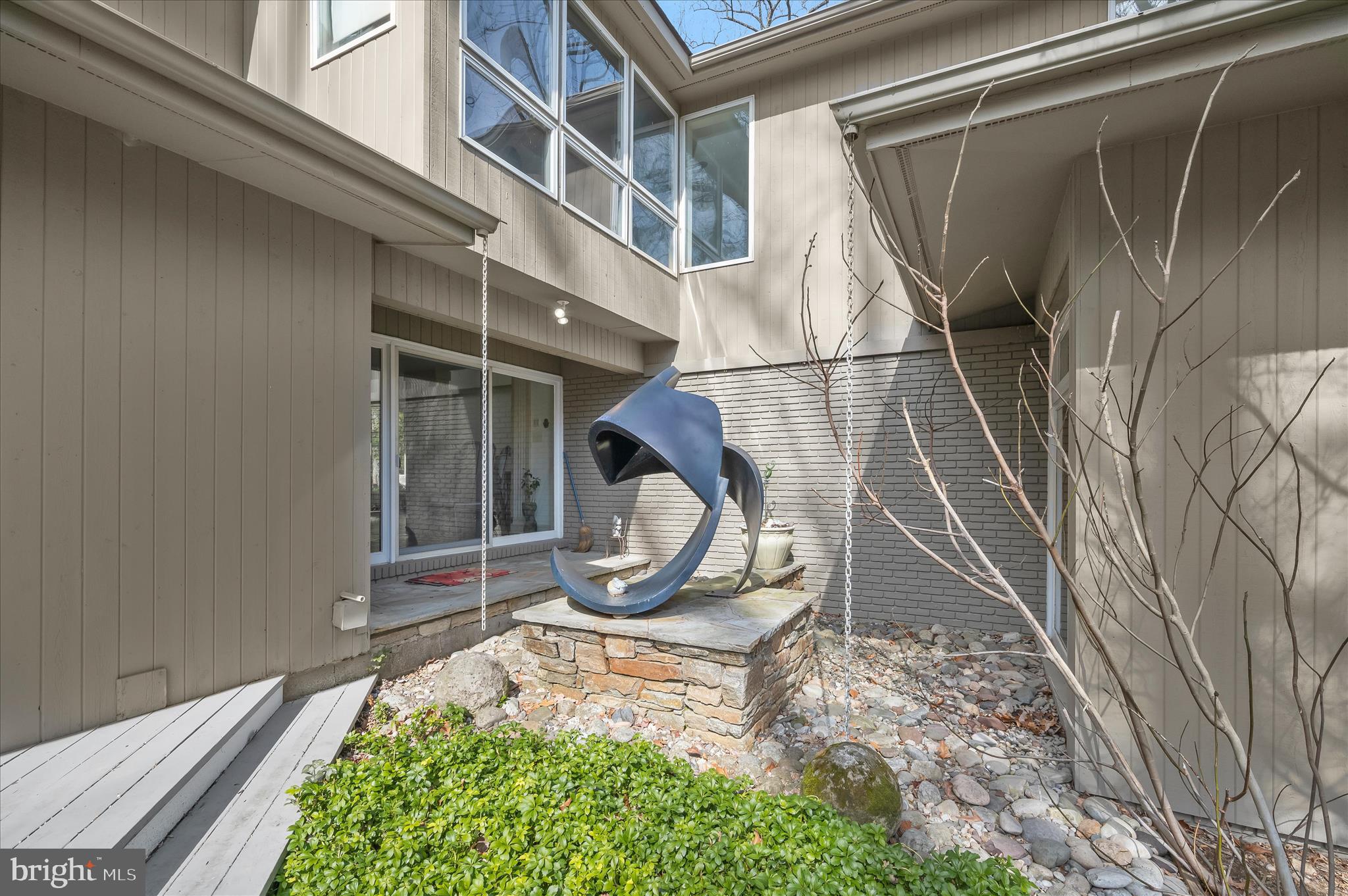 WORTHINGTON VALLEY - Residential