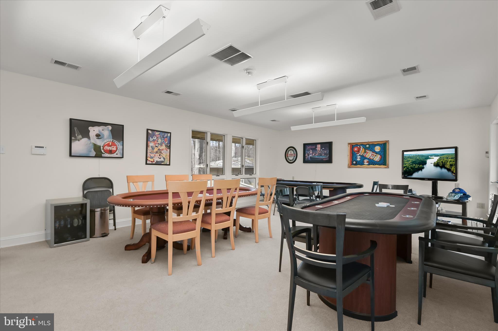 WORTHINGTON VALLEY - Residential