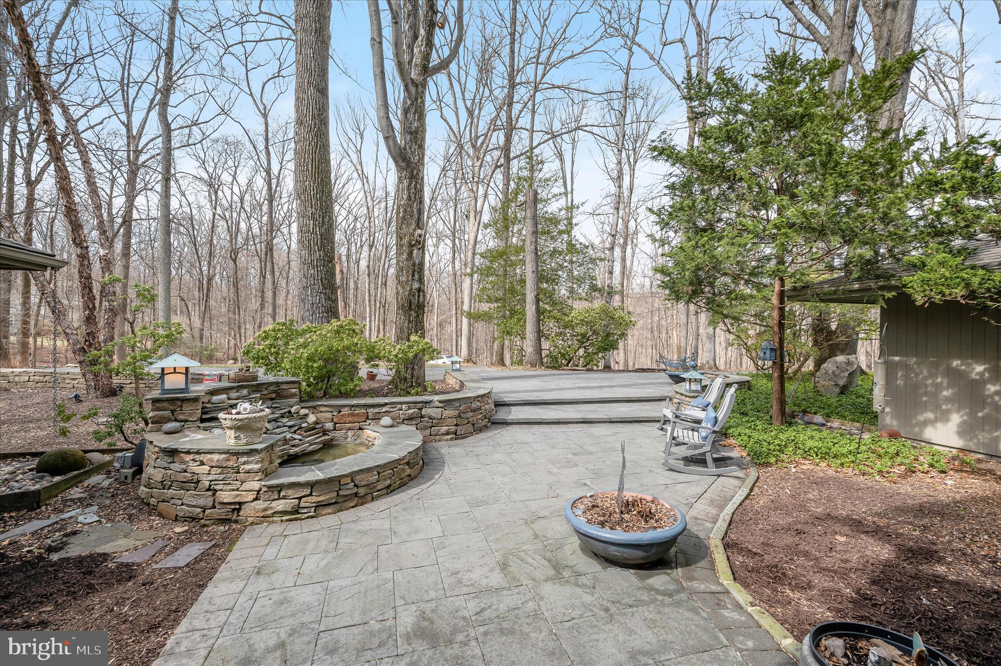 WORTHINGTON VALLEY - Residential