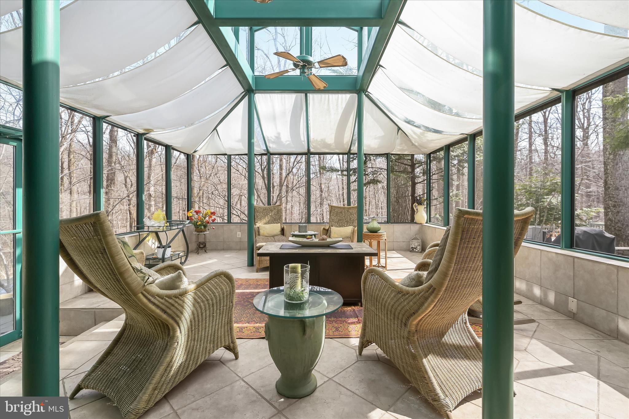 WORTHINGTON VALLEY - Residential