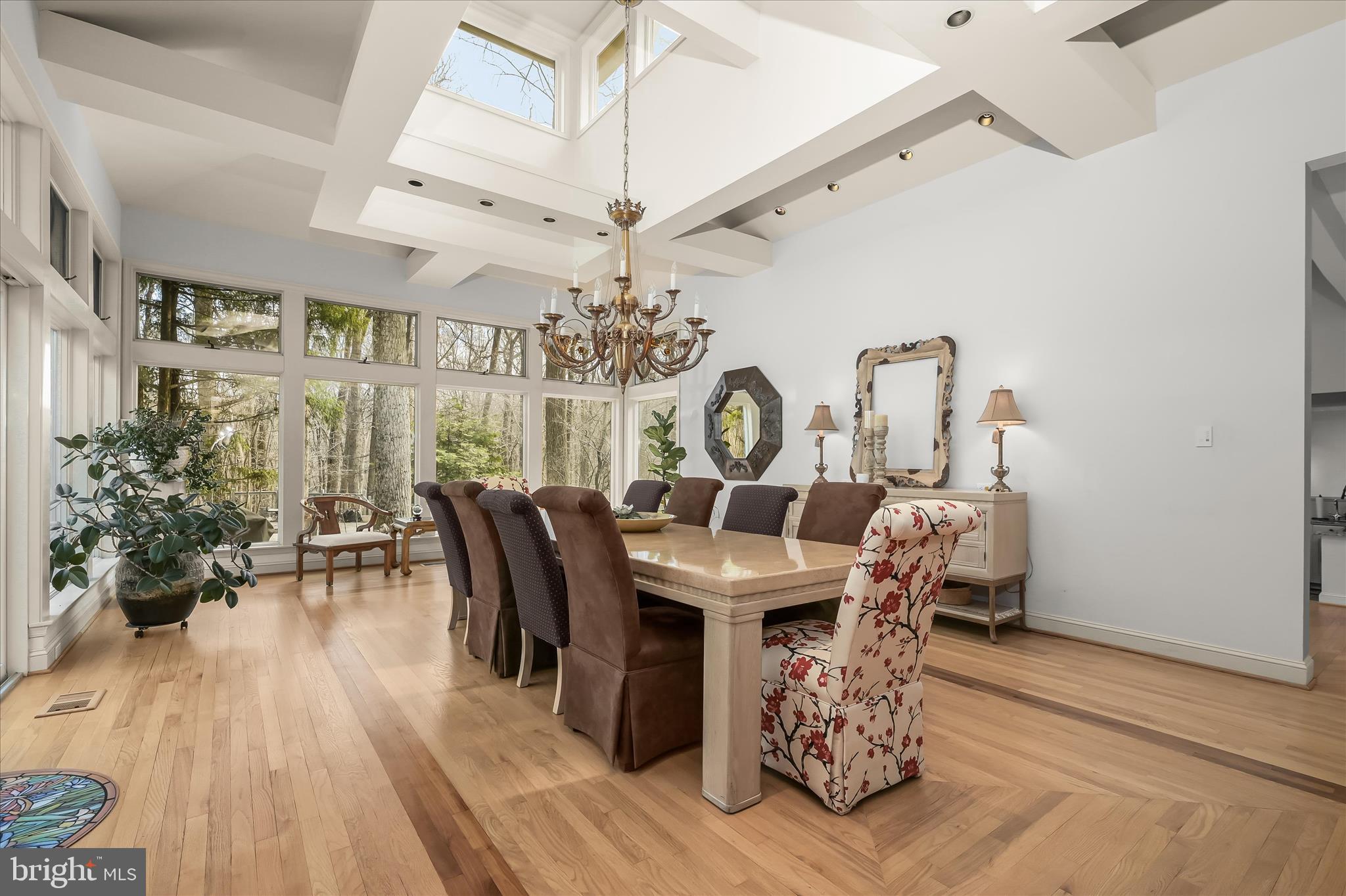 WORTHINGTON VALLEY - Residential
