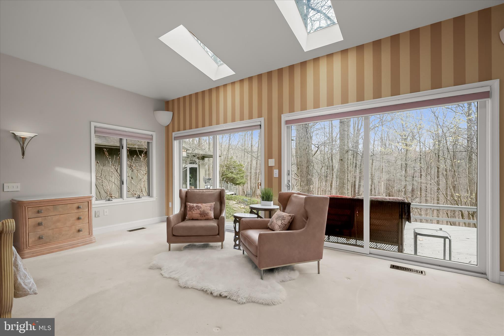WORTHINGTON VALLEY - Residential