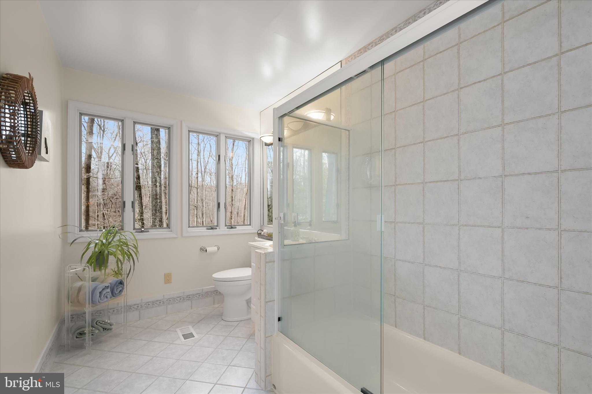 WORTHINGTON VALLEY - Residential