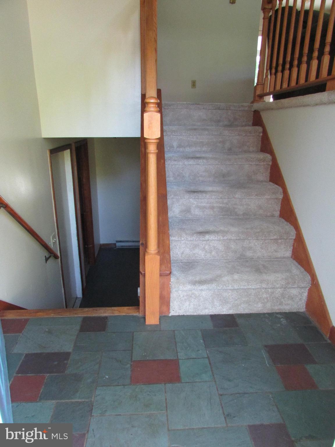 FAIRBROOK - Residential