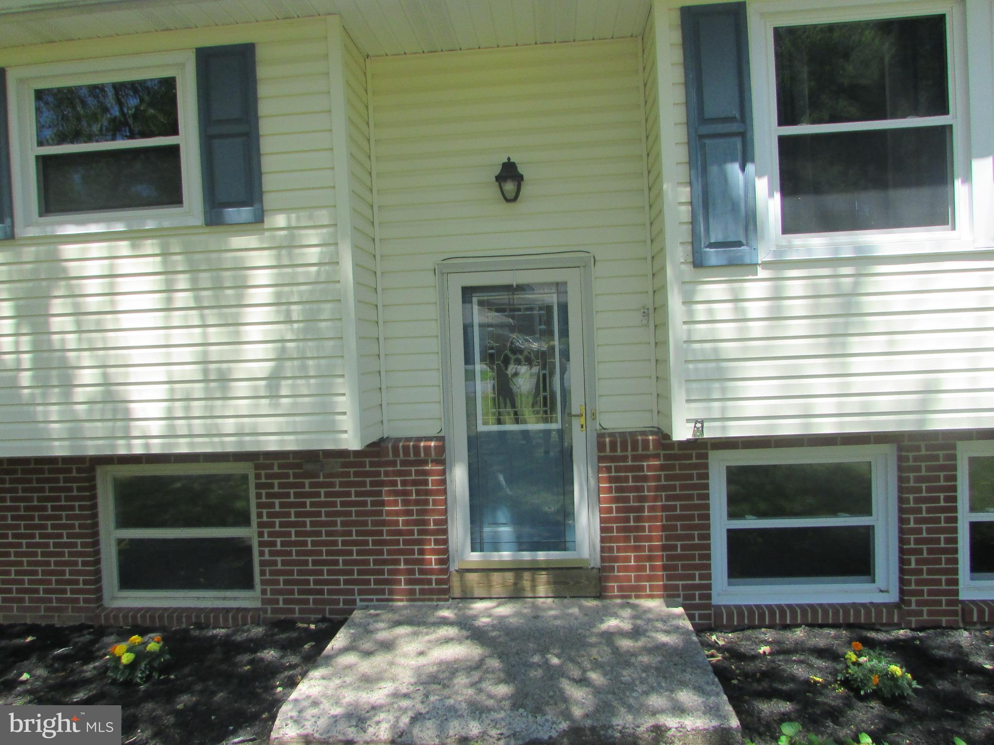 FAIRBROOK - Residential
