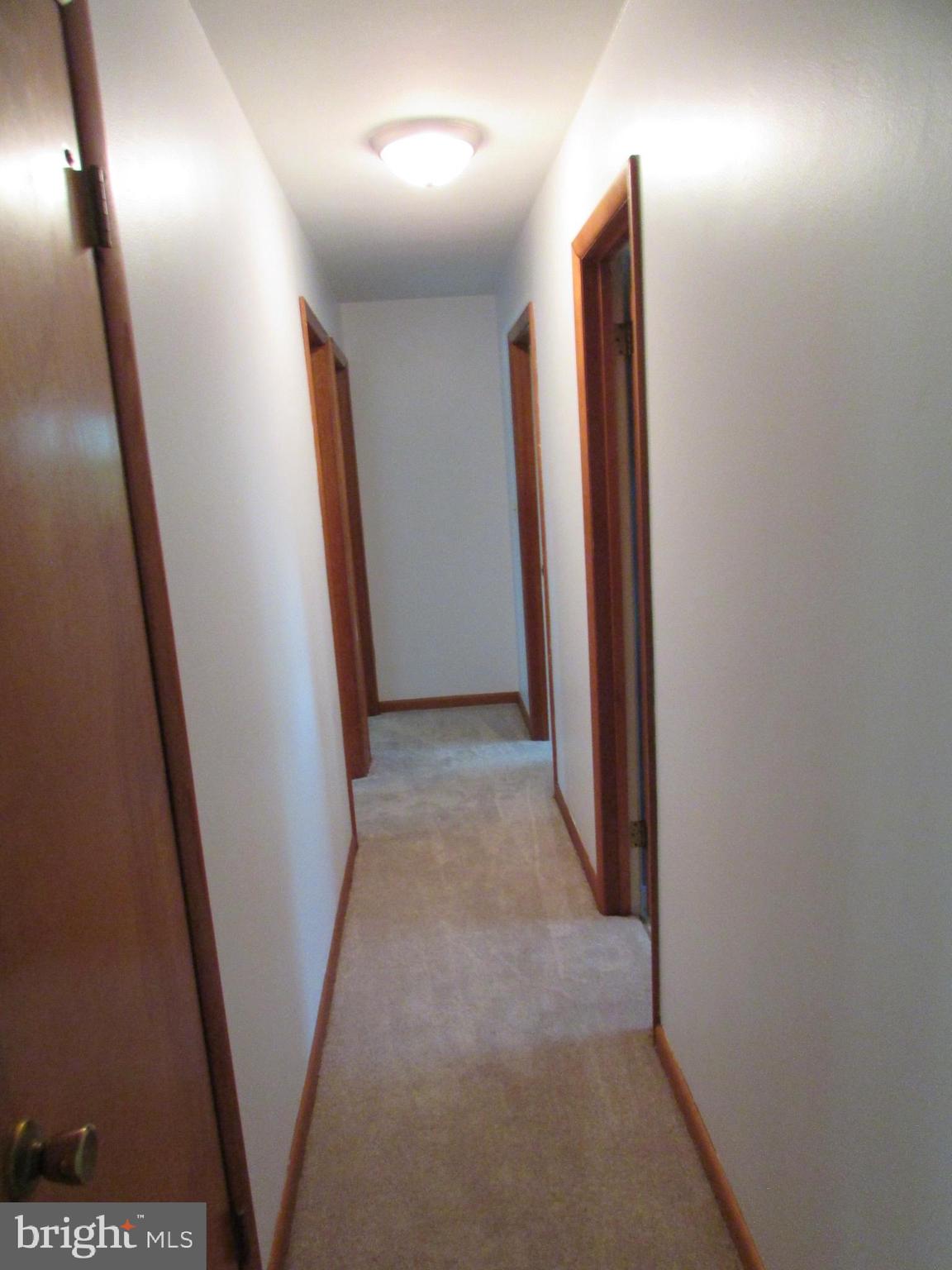 FAIRBROOK - Residential