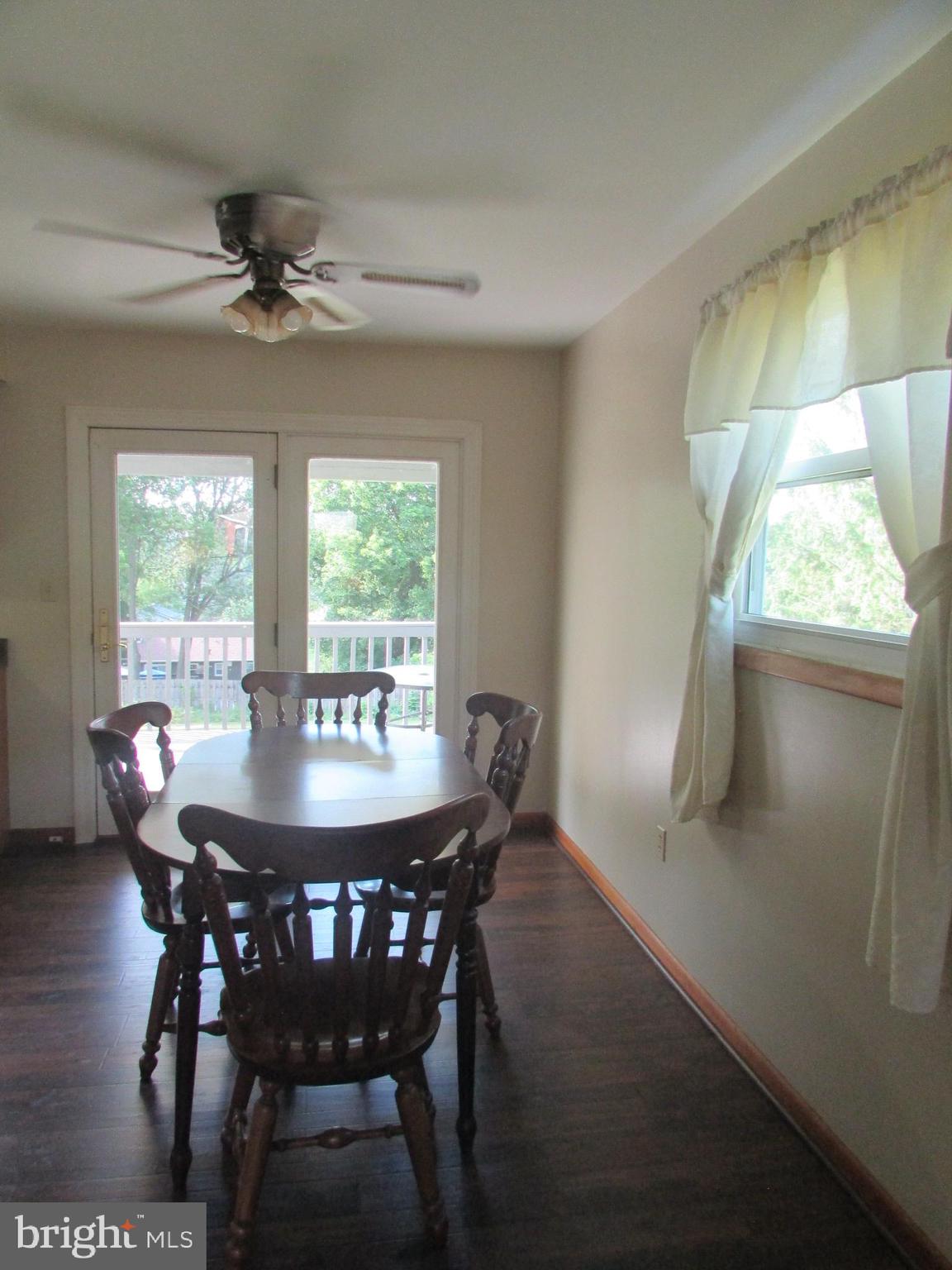 FAIRBROOK - Residential