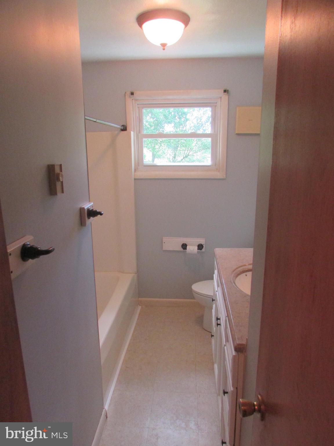 FAIRBROOK - Residential