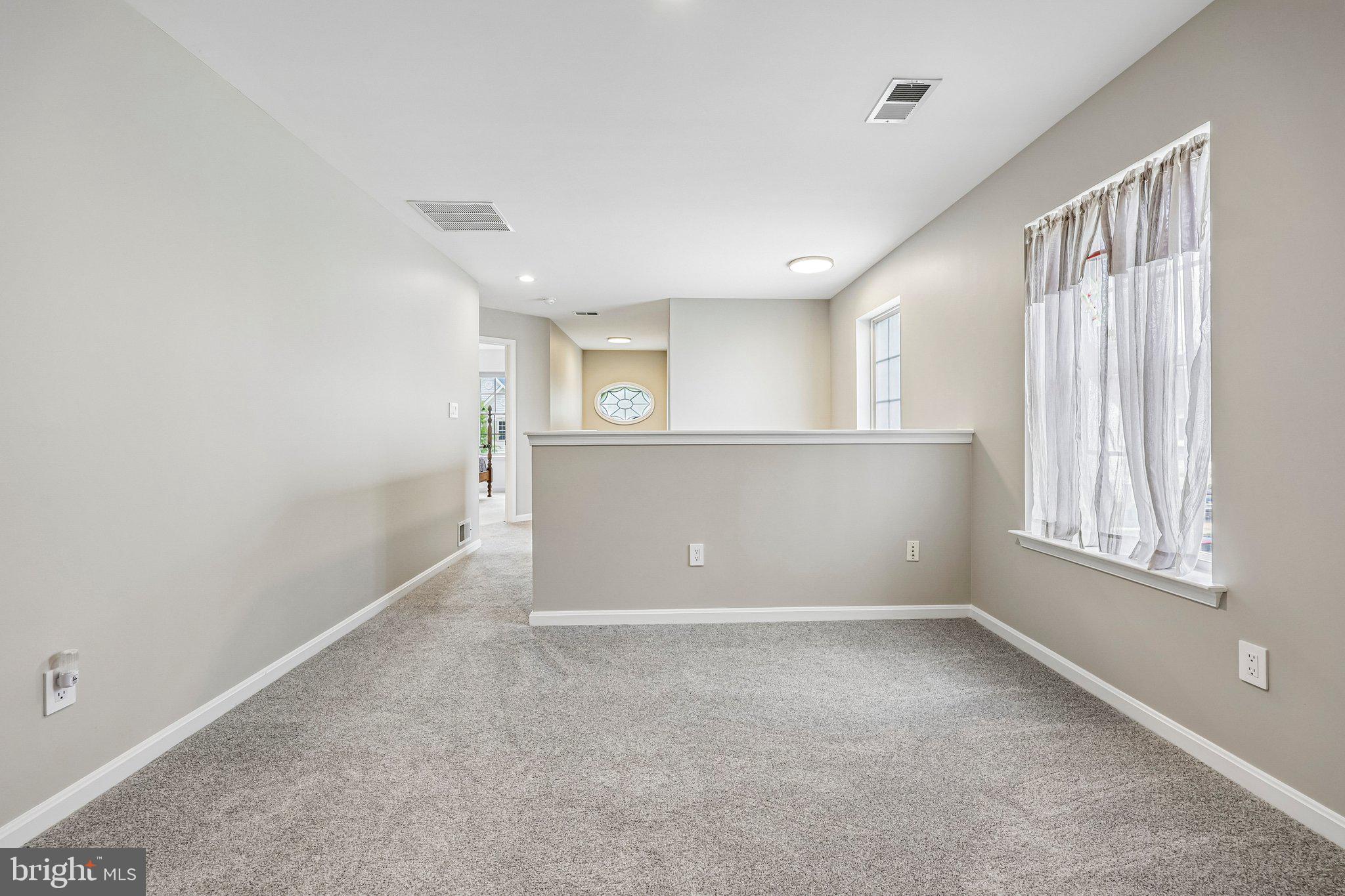 INDEPENDENCE - Residential