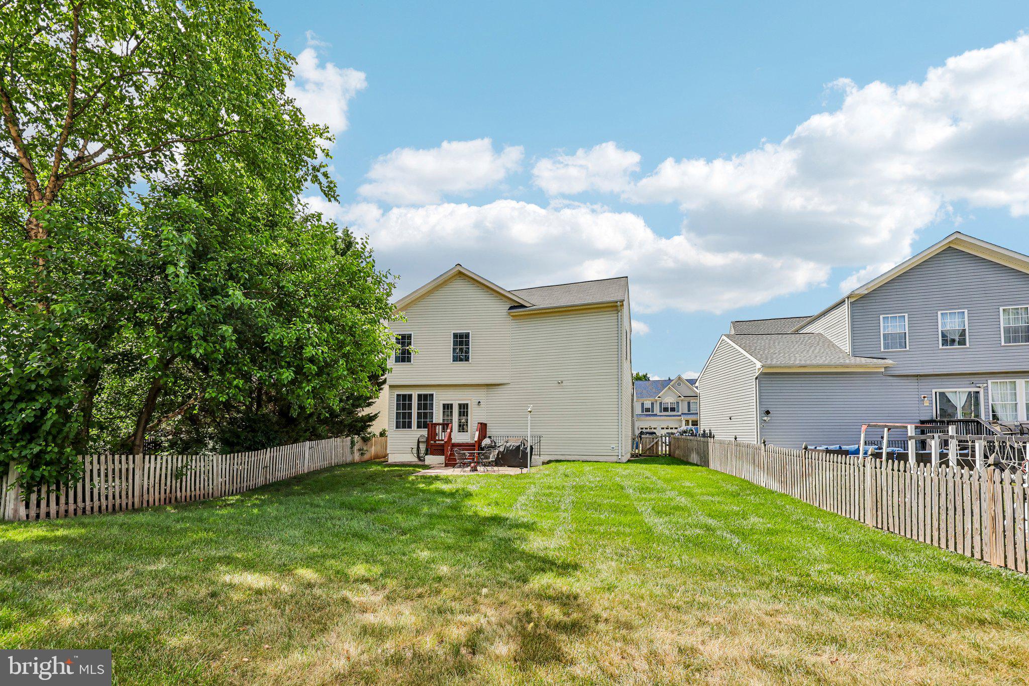 INDEPENDENCE - Residential