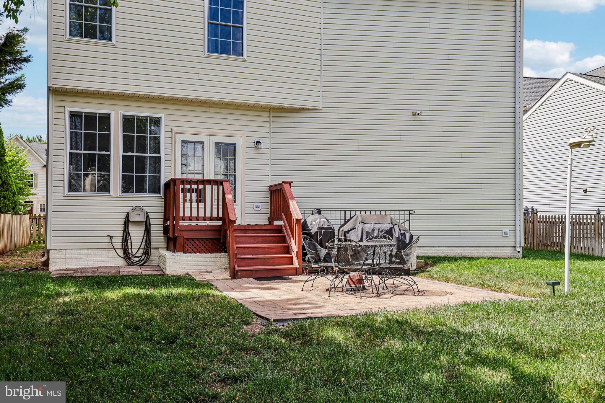 INDEPENDENCE - Residential