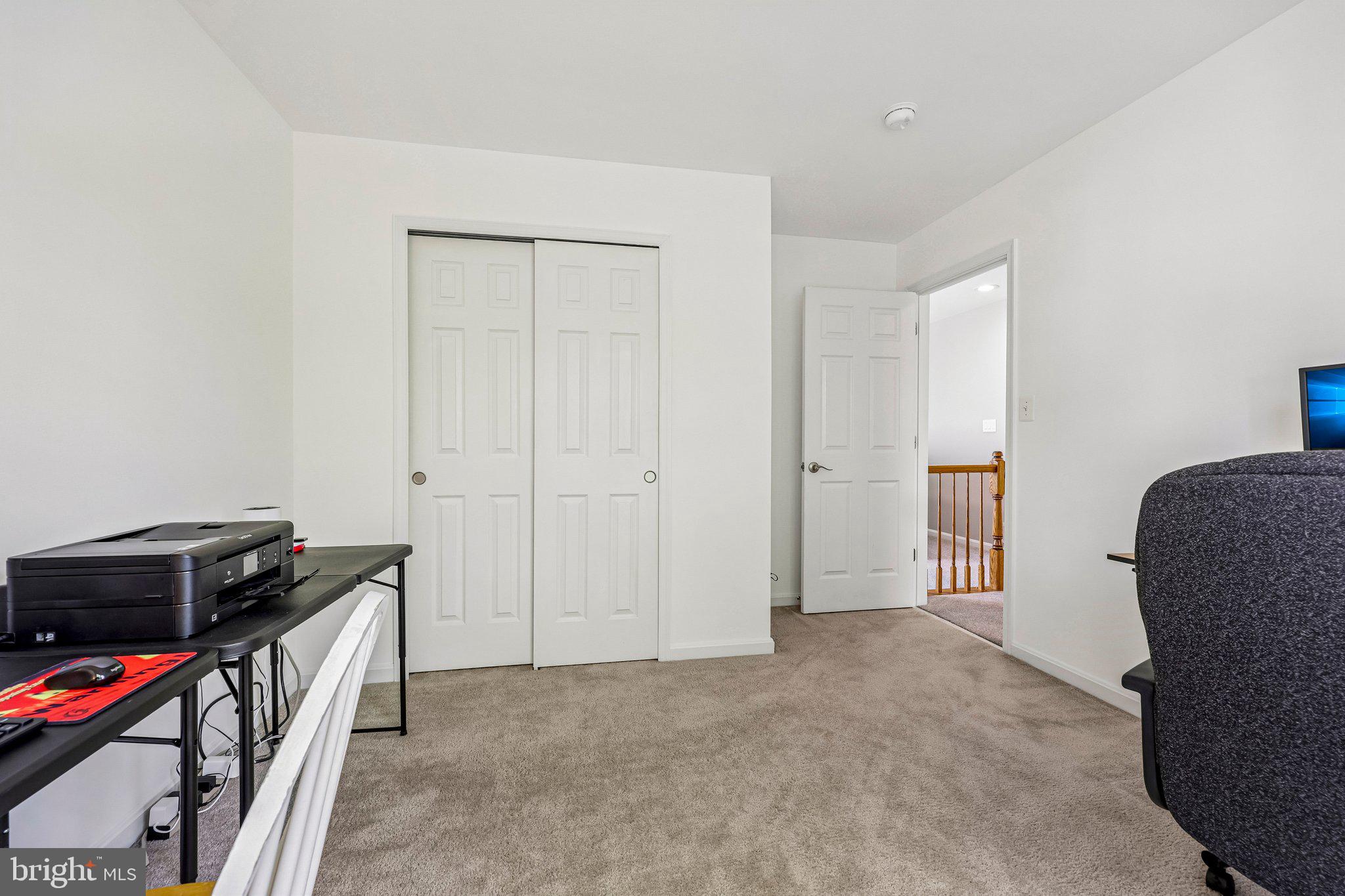 INDEPENDENCE - Residential