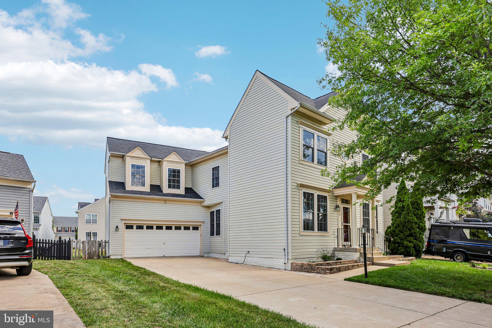 INDEPENDENCE - Residential