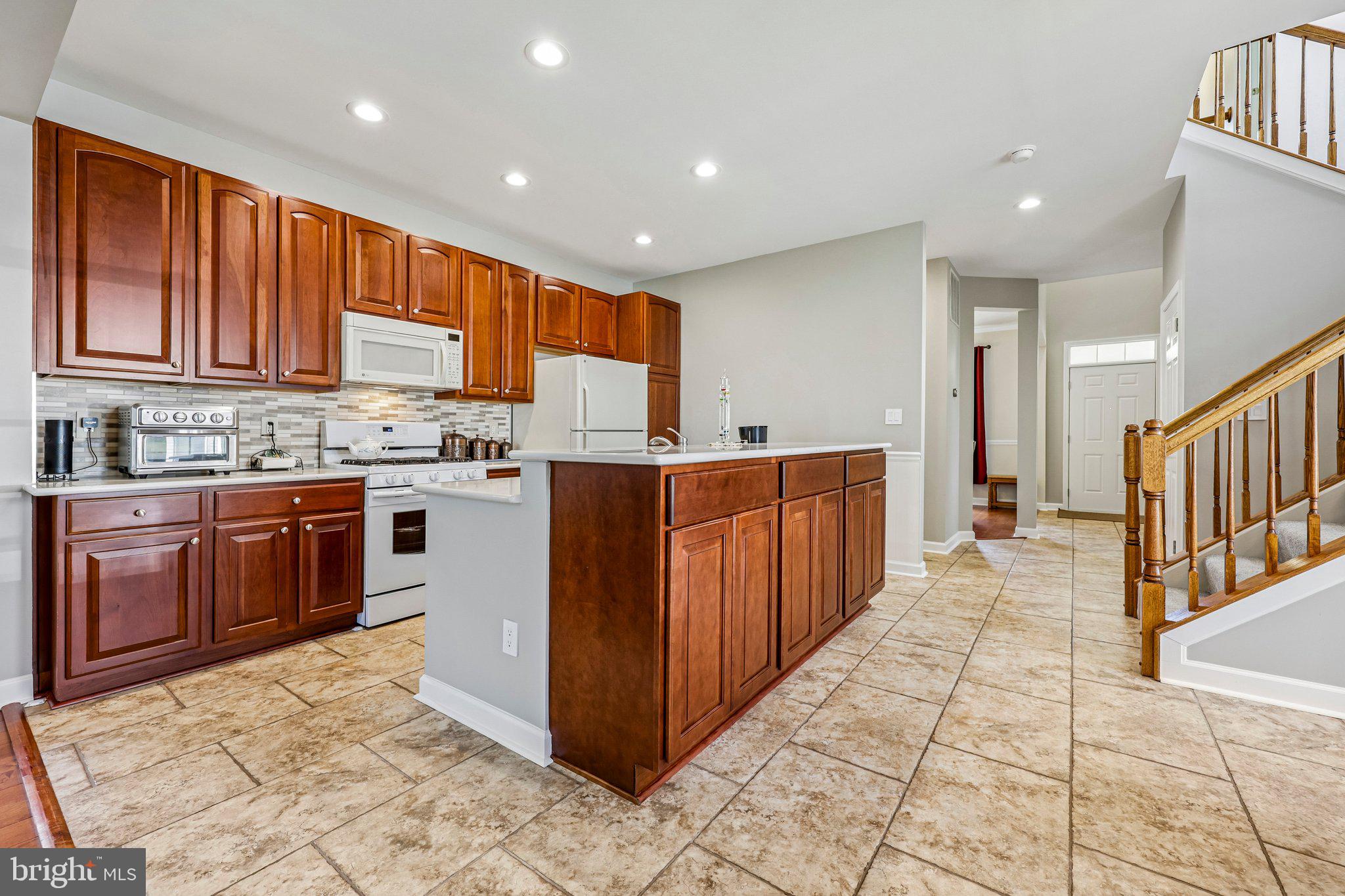 INDEPENDENCE - Residential