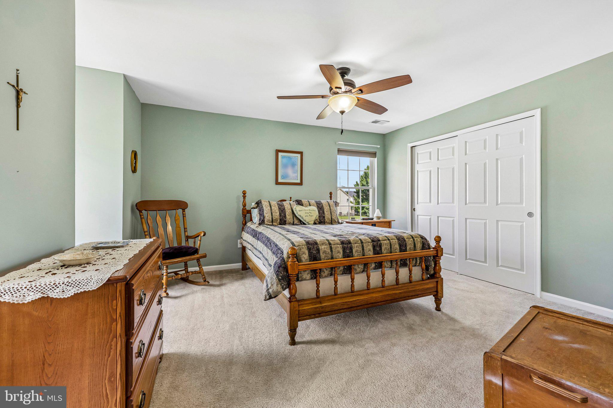 INDEPENDENCE - Residential