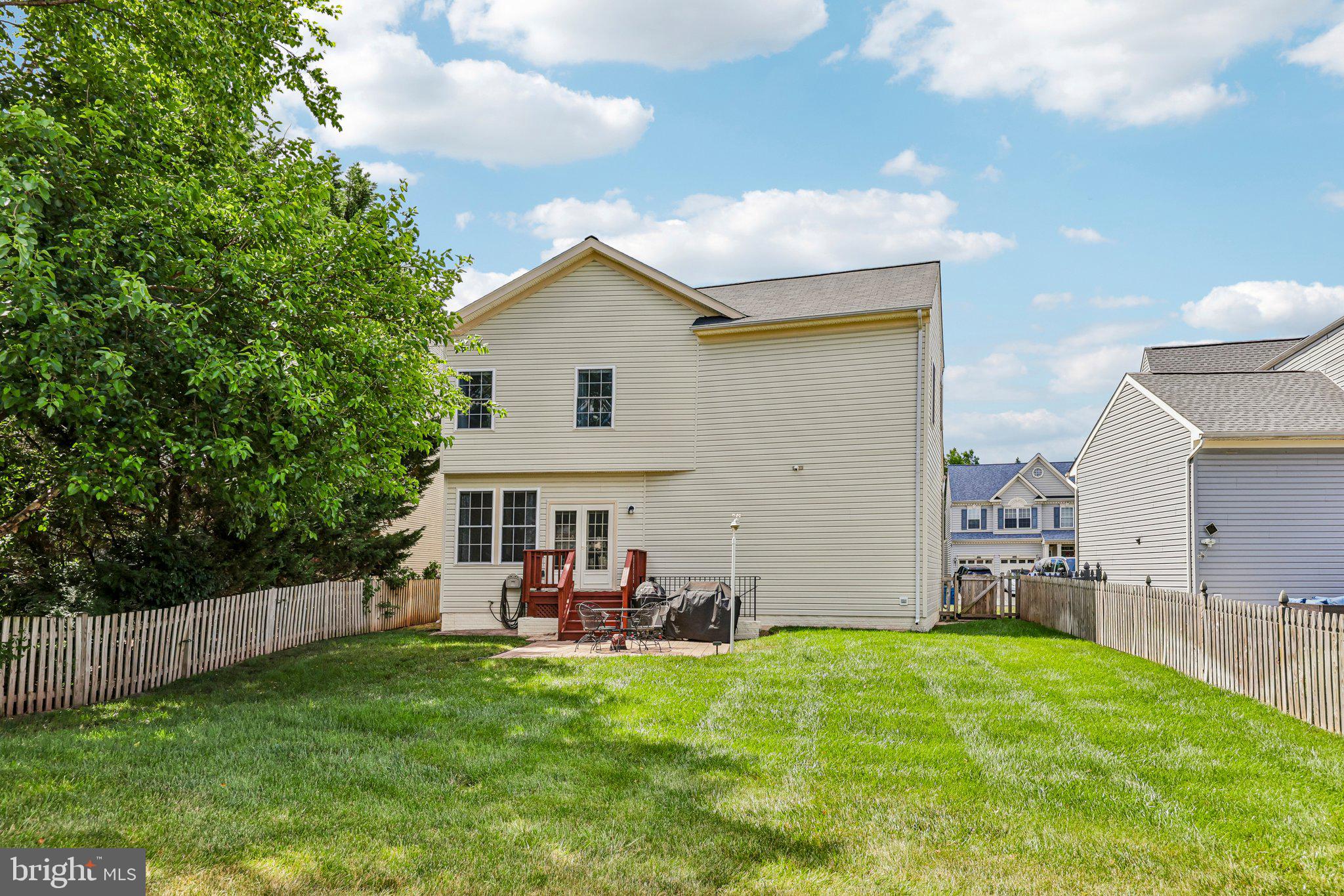 INDEPENDENCE - Residential