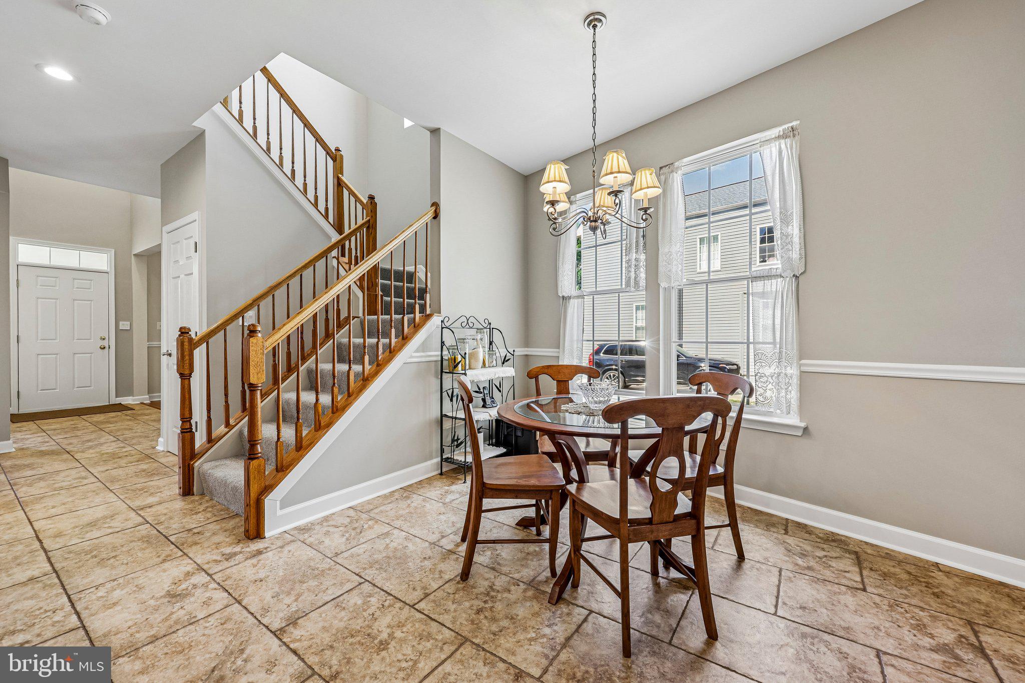 INDEPENDENCE - Residential