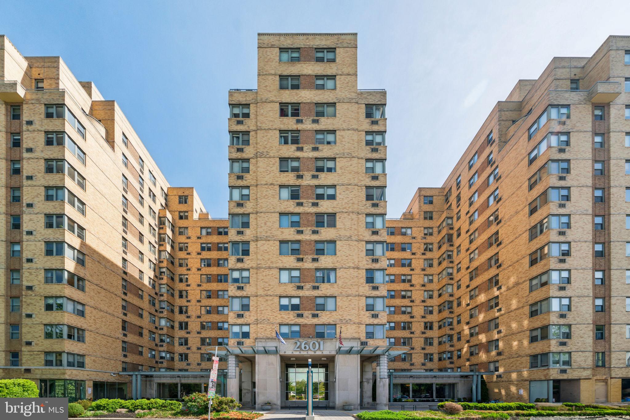 ART MUSEUM AREA - Residential