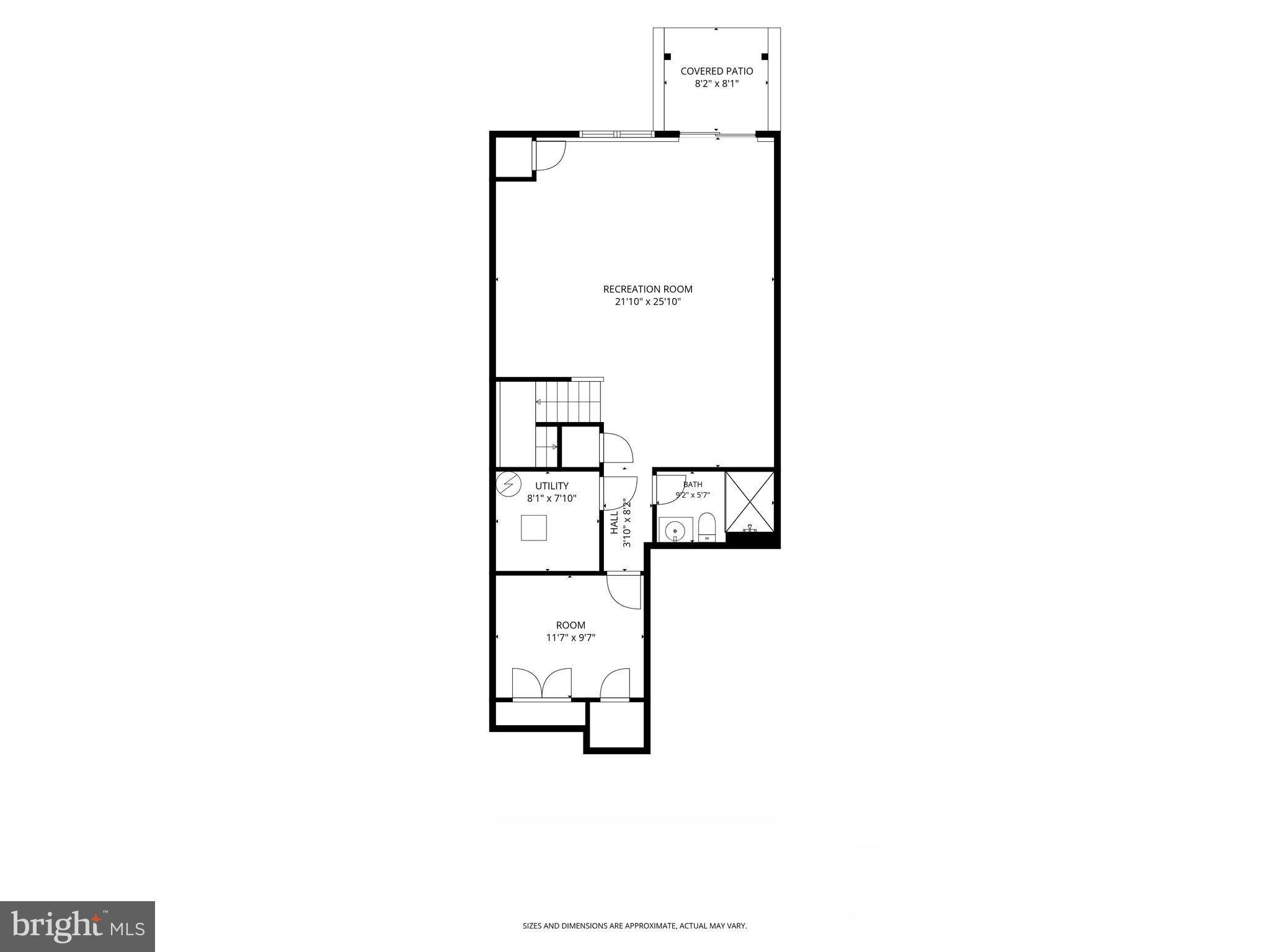 TH AT HERITAGE CNTR - Residential