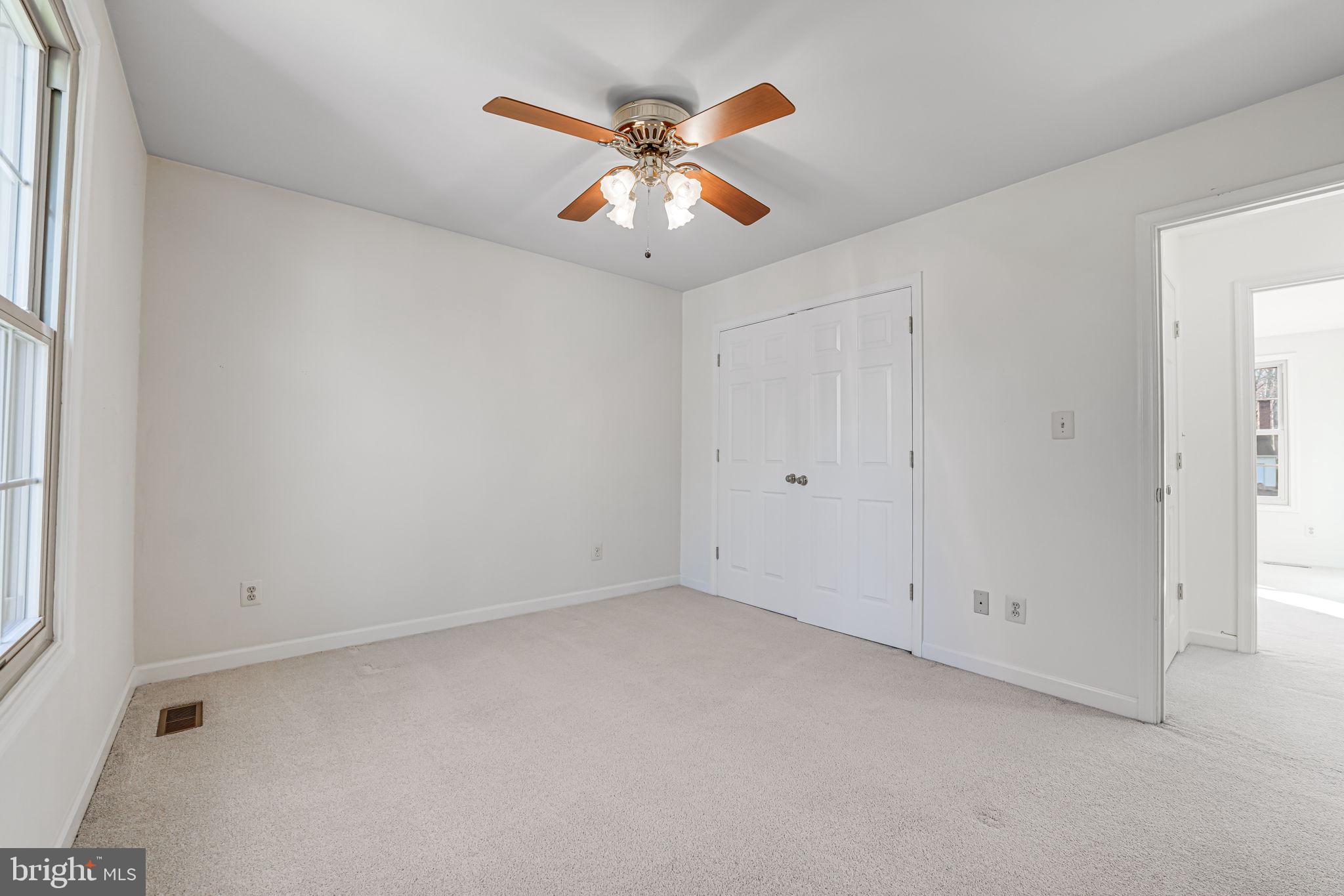 OLD BRIDGE ESTATES - Residential